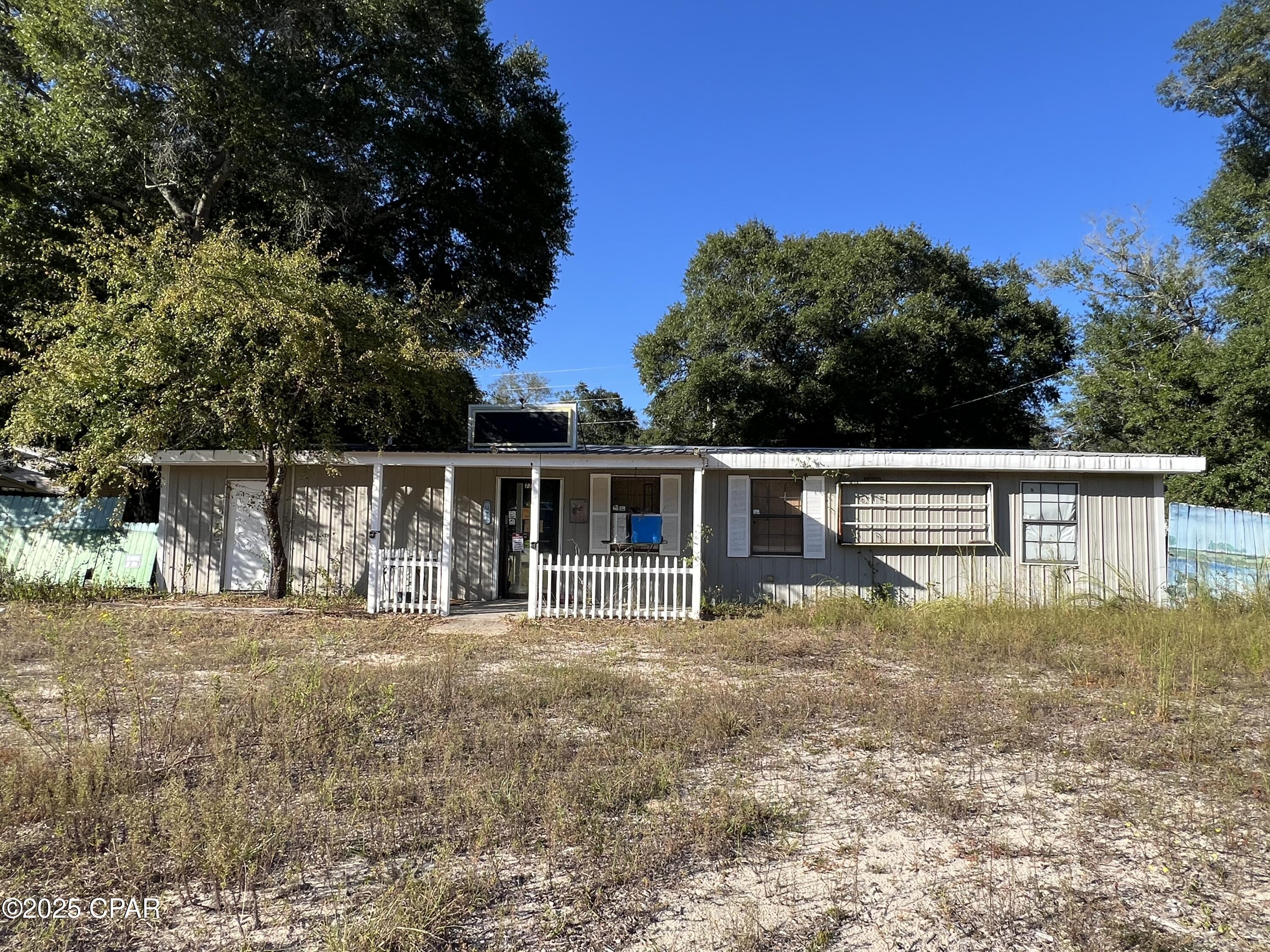 Oakwood Hills Unit 1 - Residential