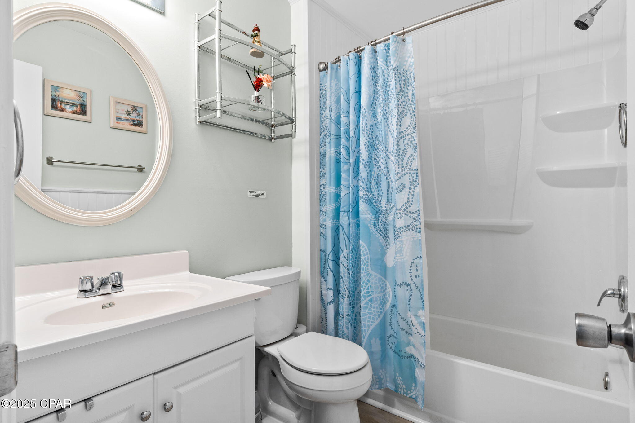 Summerplace Townhouses - Residential