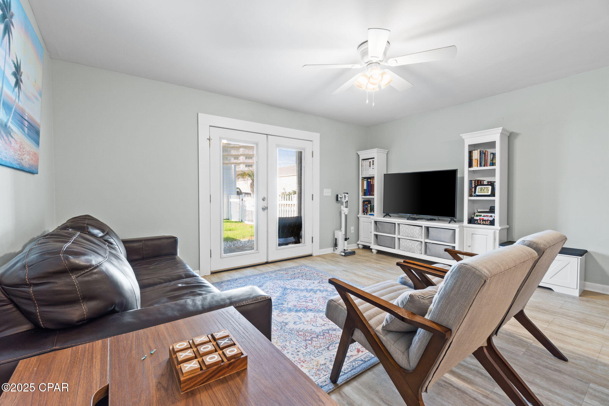 Summerplace Townhouses - Residential