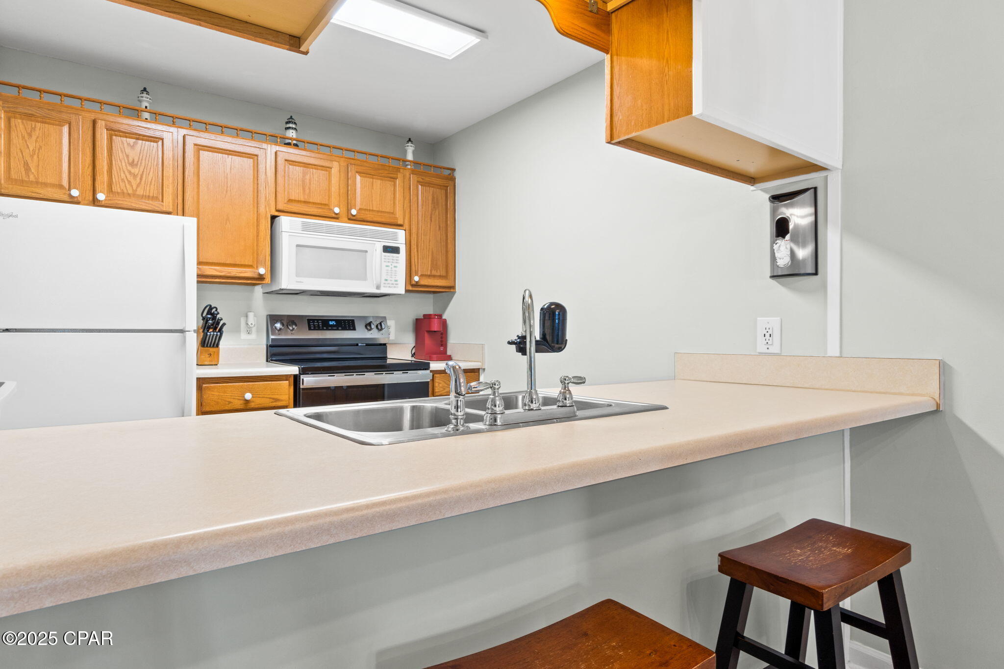 Summerplace Townhouses - Residential