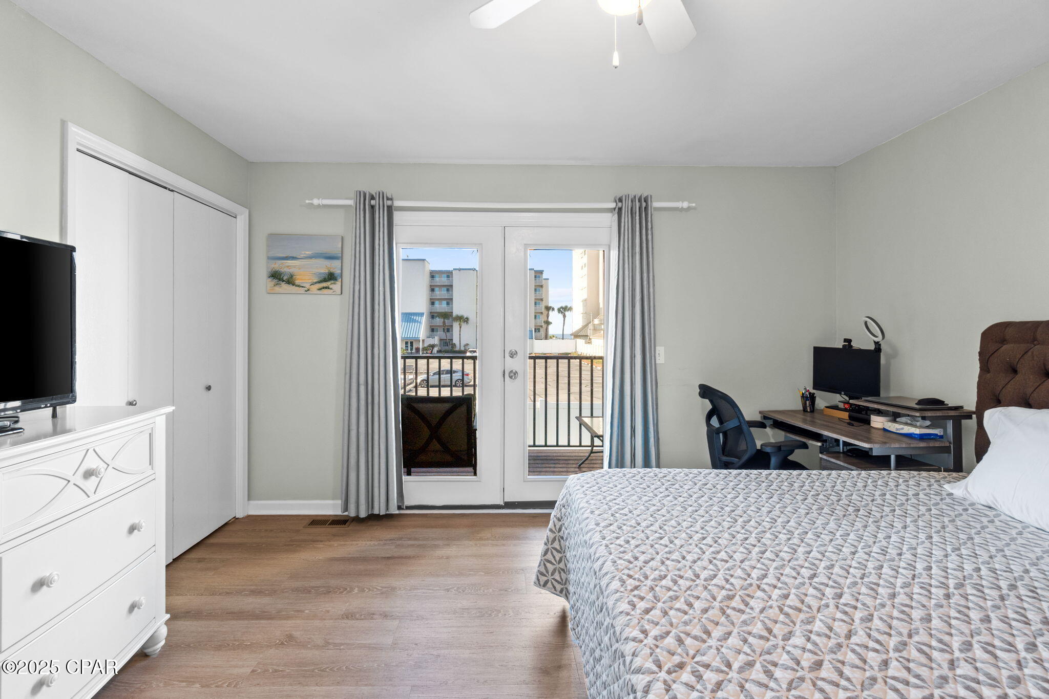 Summerplace Townhouses - Residential