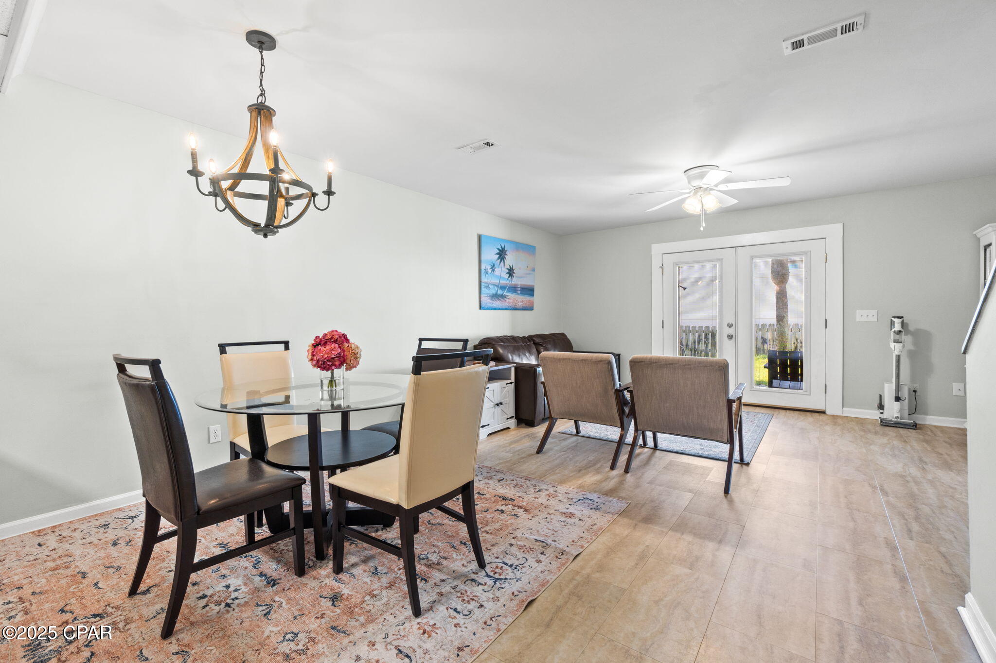 Summerplace Townhouses - Residential