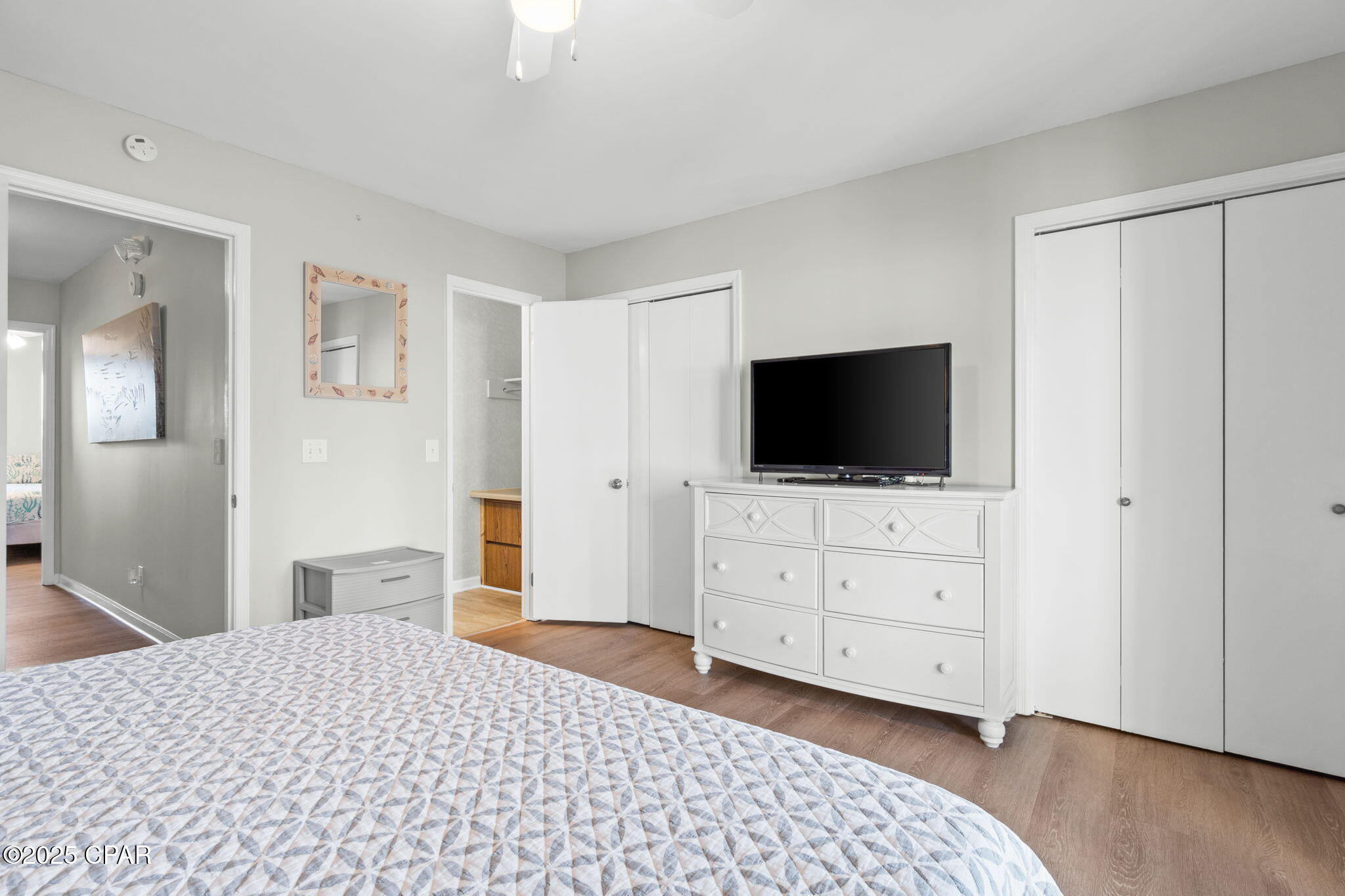 Summerplace Townhouses - Residential