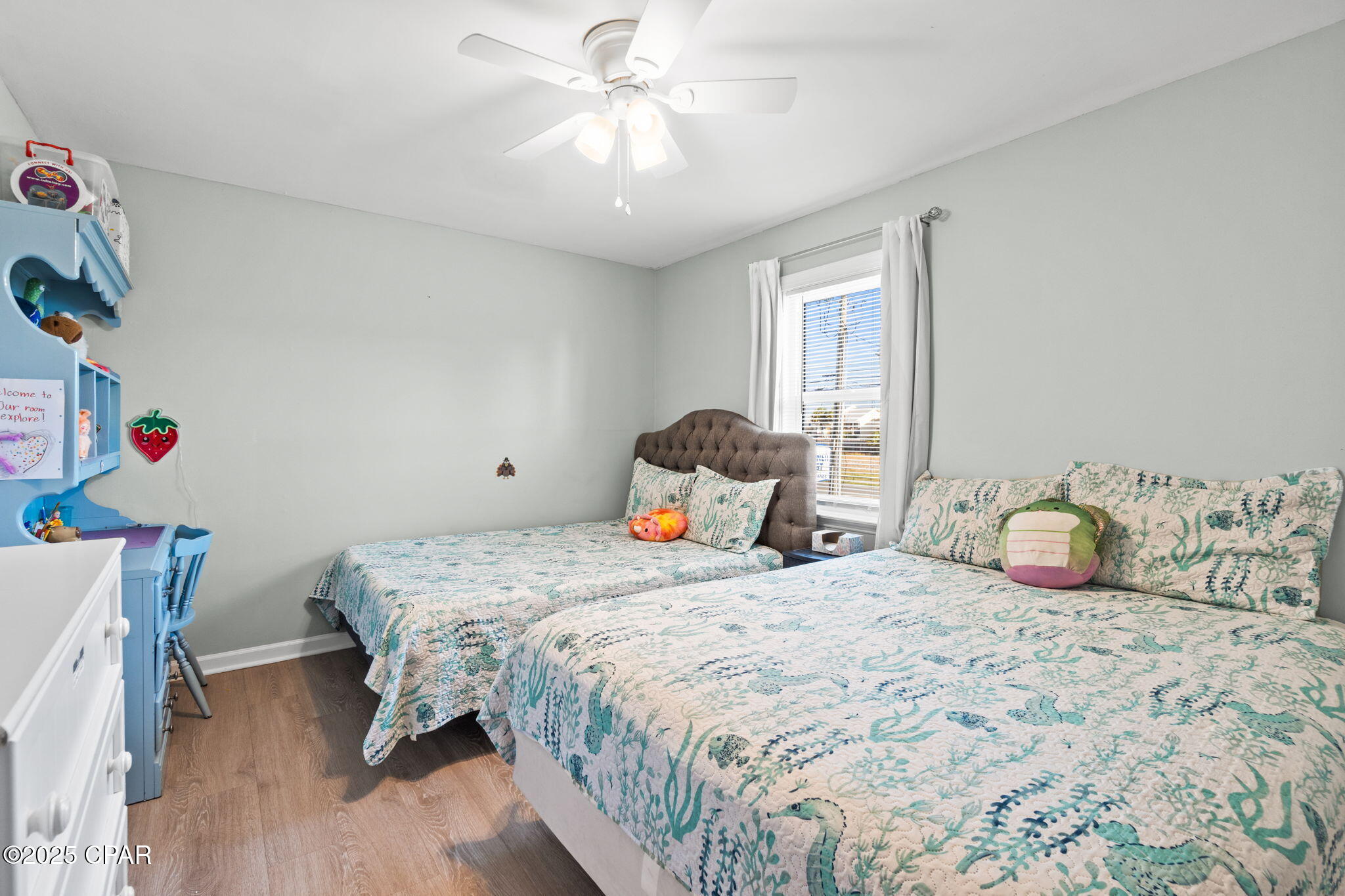 Summerplace Townhouses - Residential