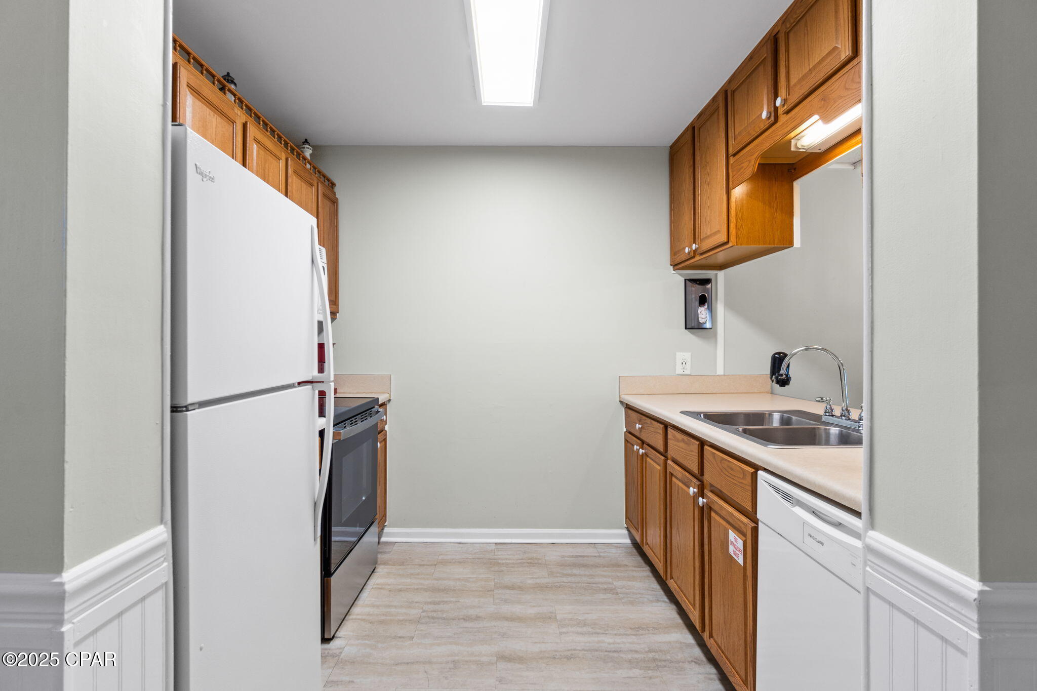 Summerplace Townhouses - Residential