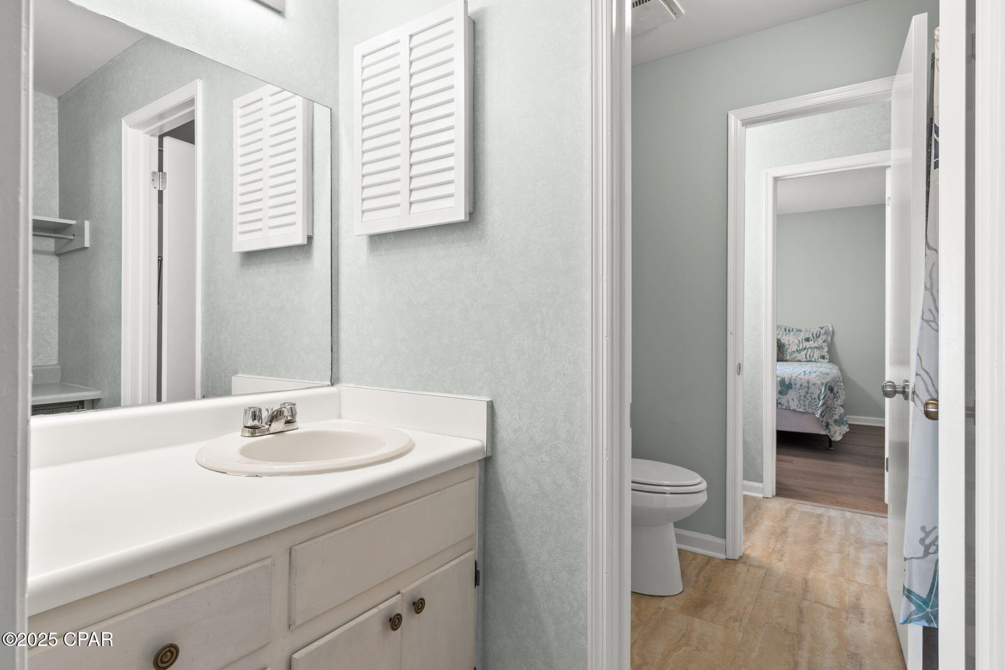 Summerplace Townhouses - Residential