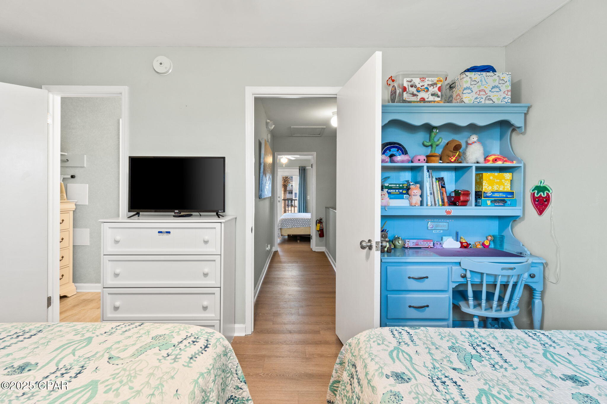 Summerplace Townhouses - Residential