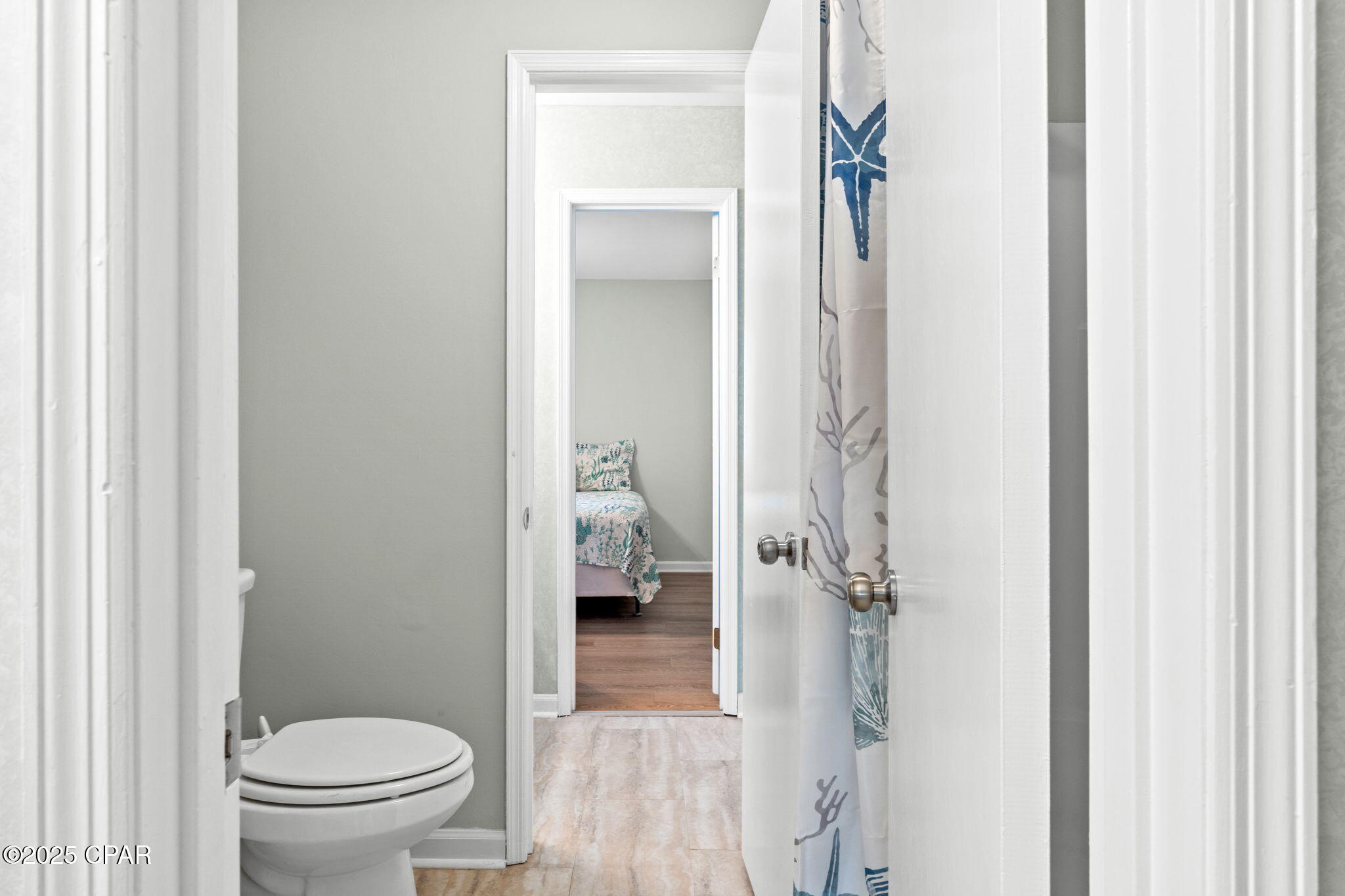 Summerplace Townhouses - Residential