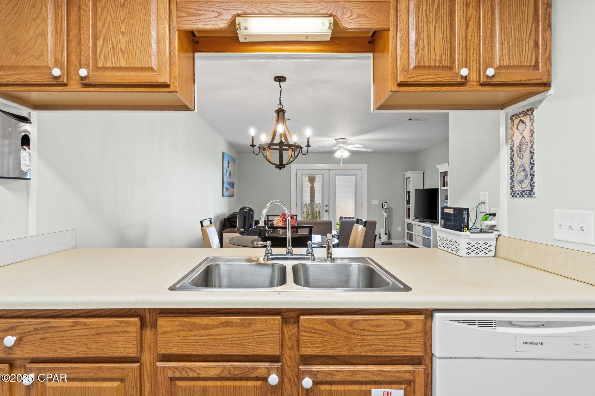 Summerplace Townhouses - Residential