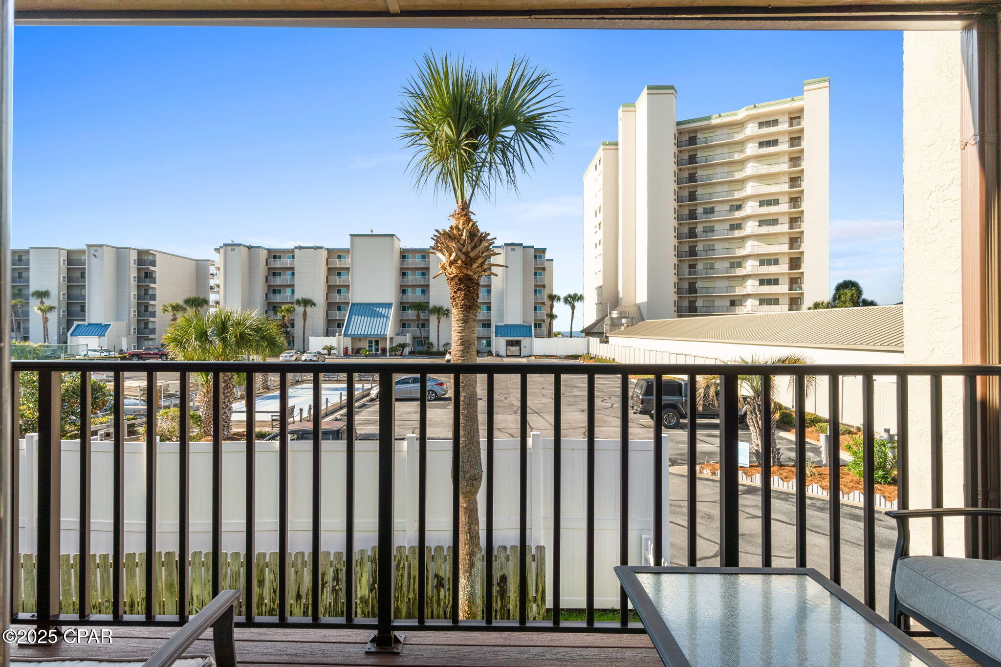 Summerplace Townhouses - Residential