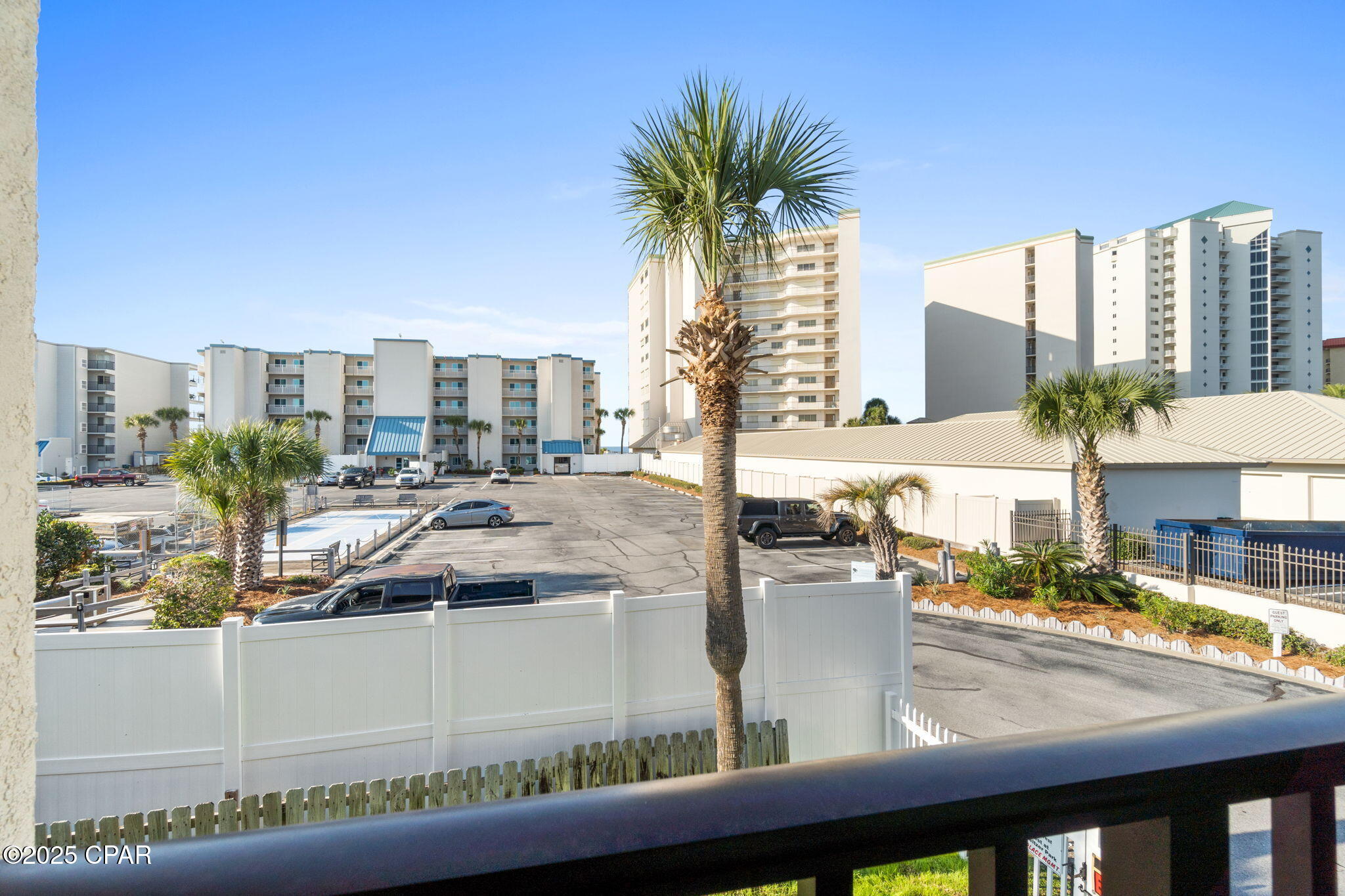 Summerplace Townhouses - Residential