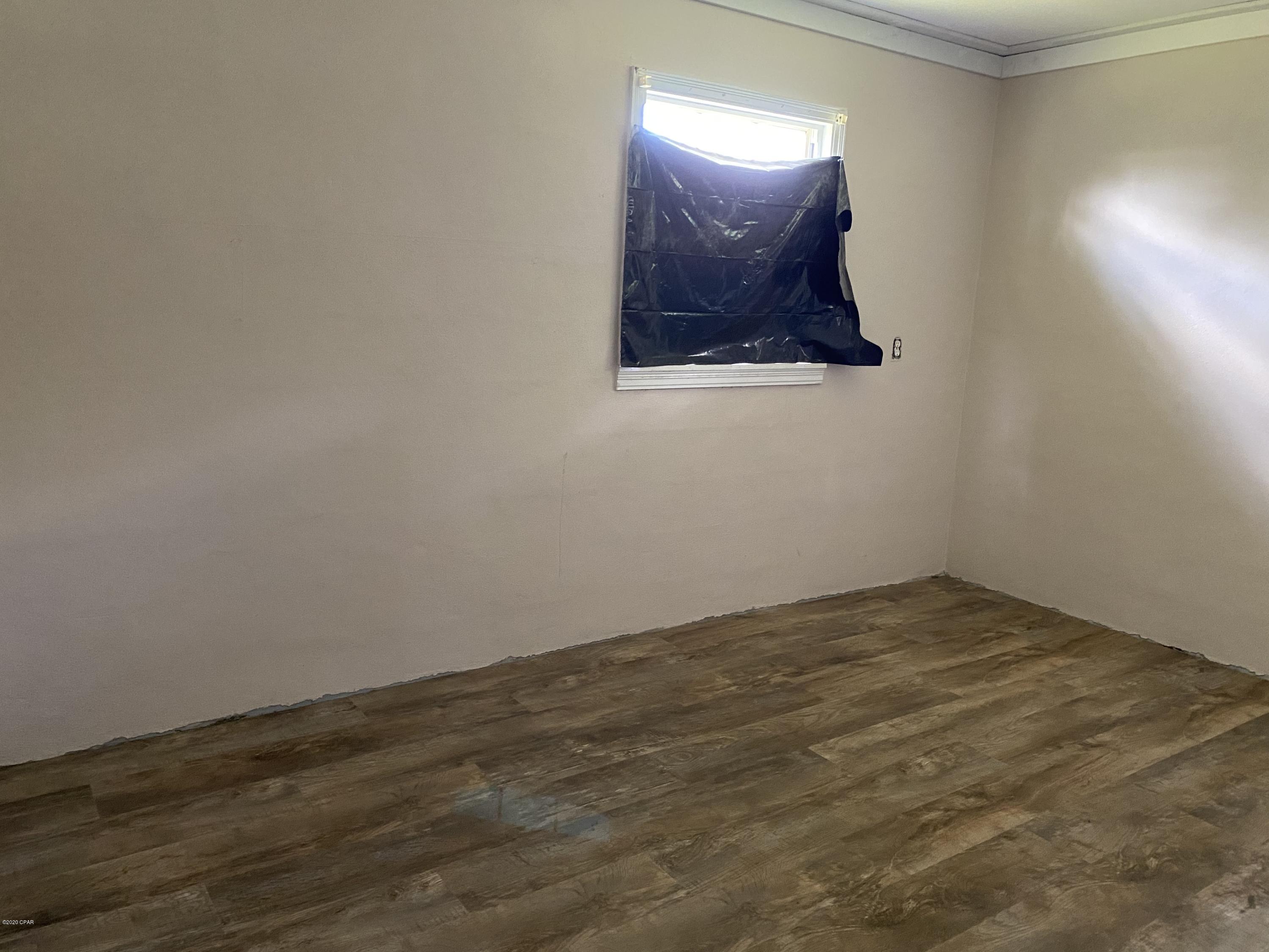 Mashburns 1 Add To Parker - Residential