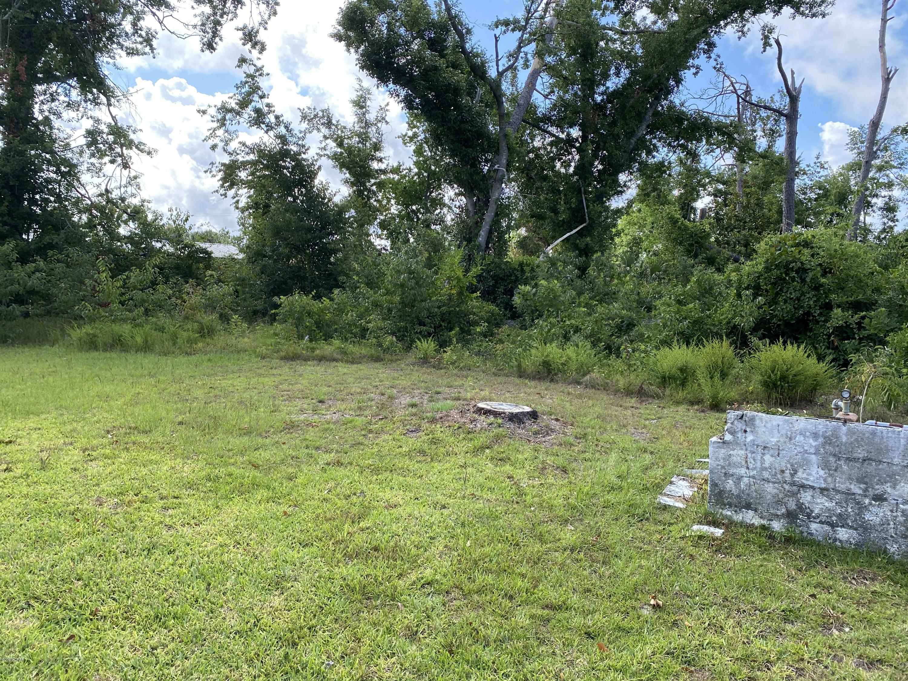 Mashburns 1 Add To Parker - Residential