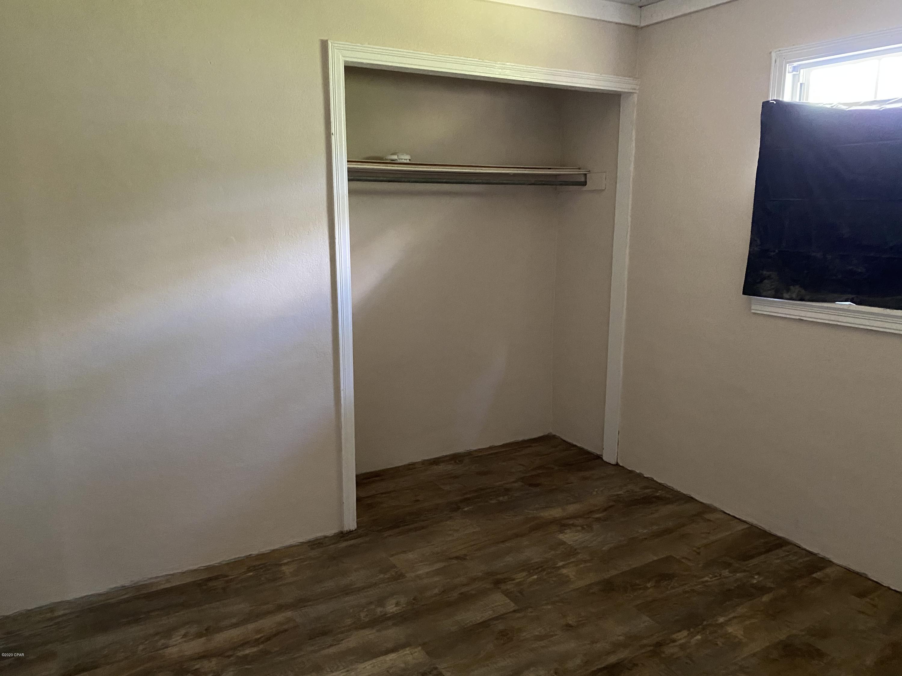 Mashburns 1 Add To Parker - Residential