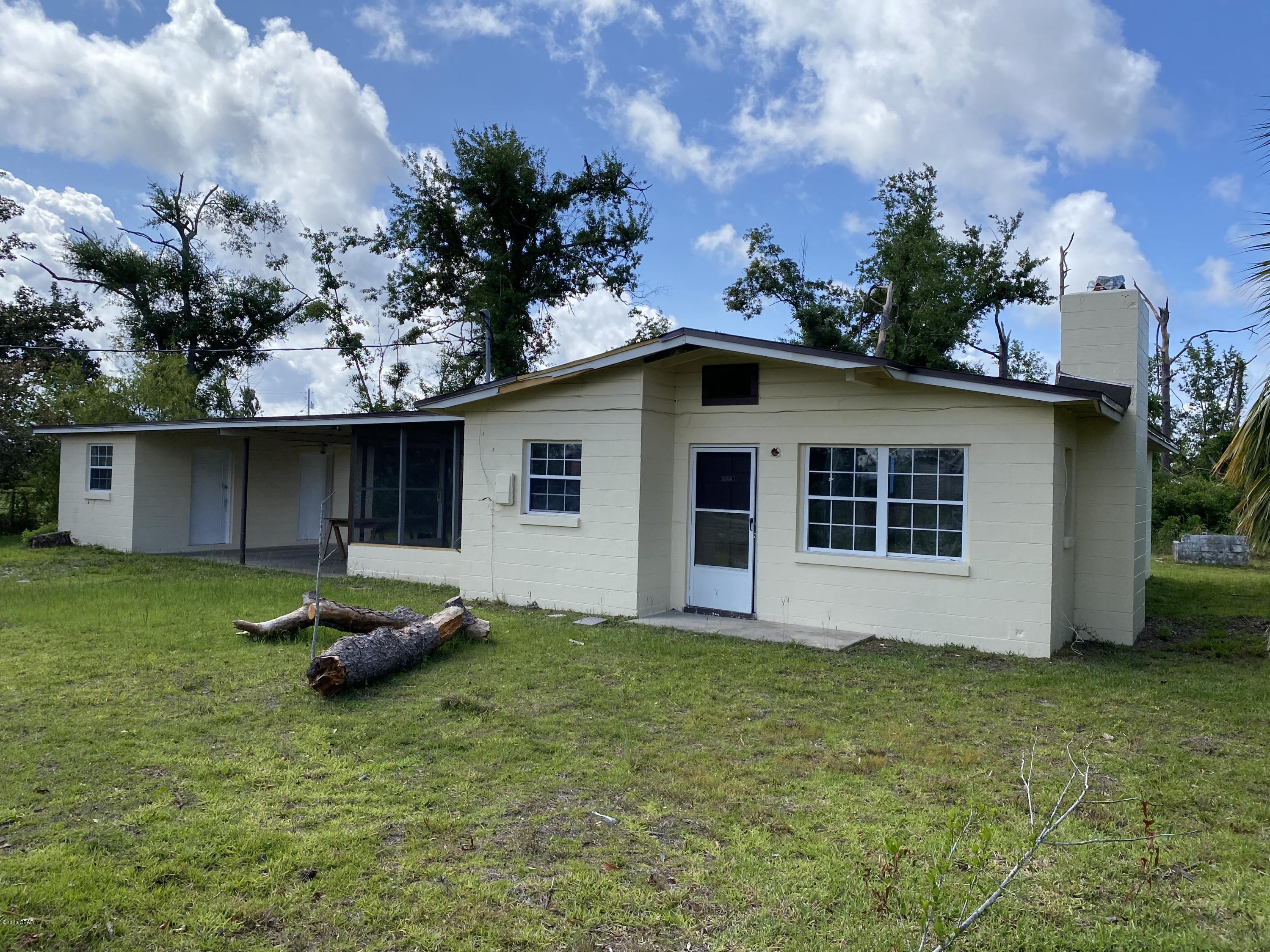 Mashburns 1 Add To Parker - Residential