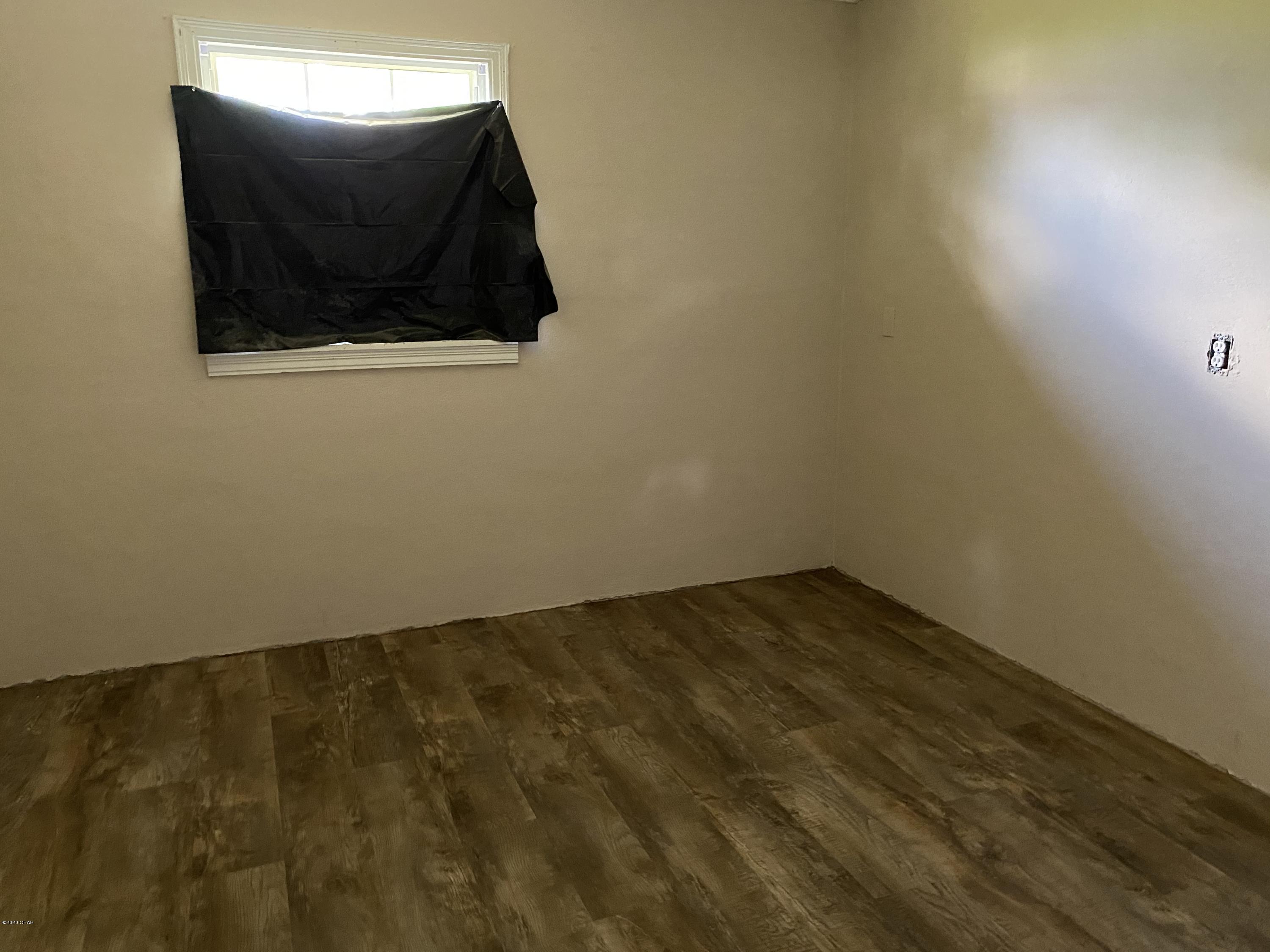 Mashburns 1 Add To Parker - Residential