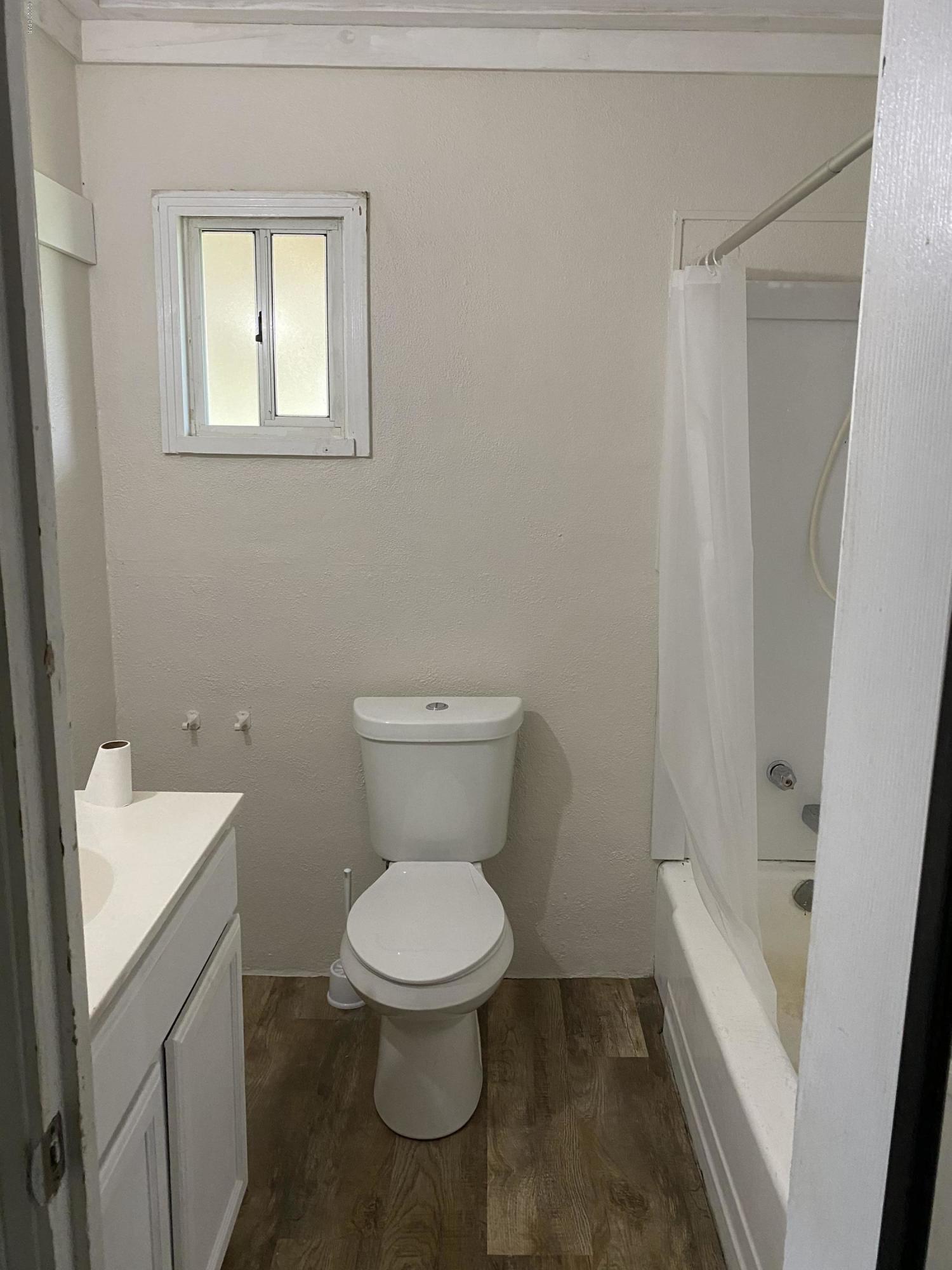 Mashburns 1 Add To Parker - Residential