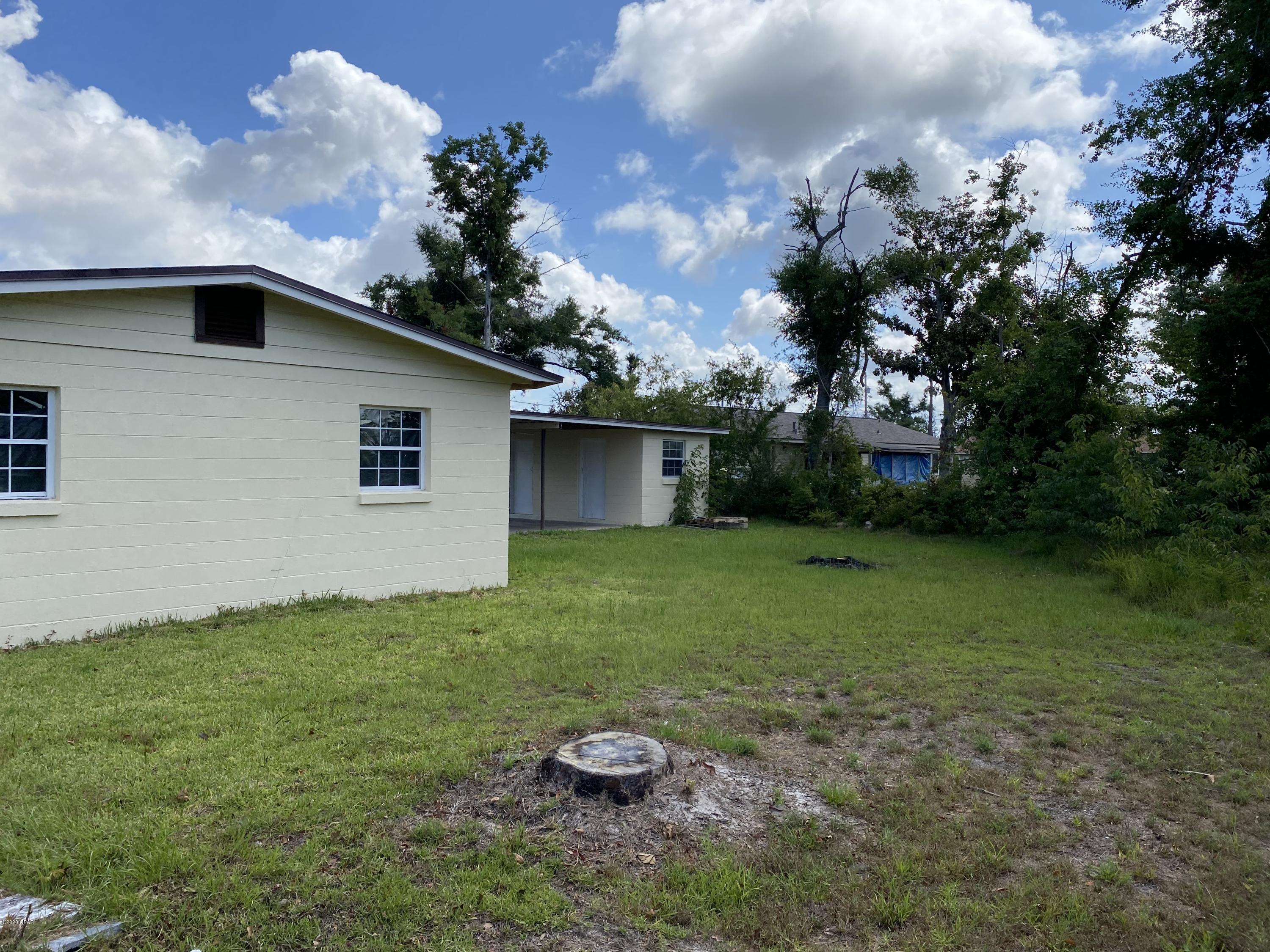 Mashburns 1 Add To Parker - Residential