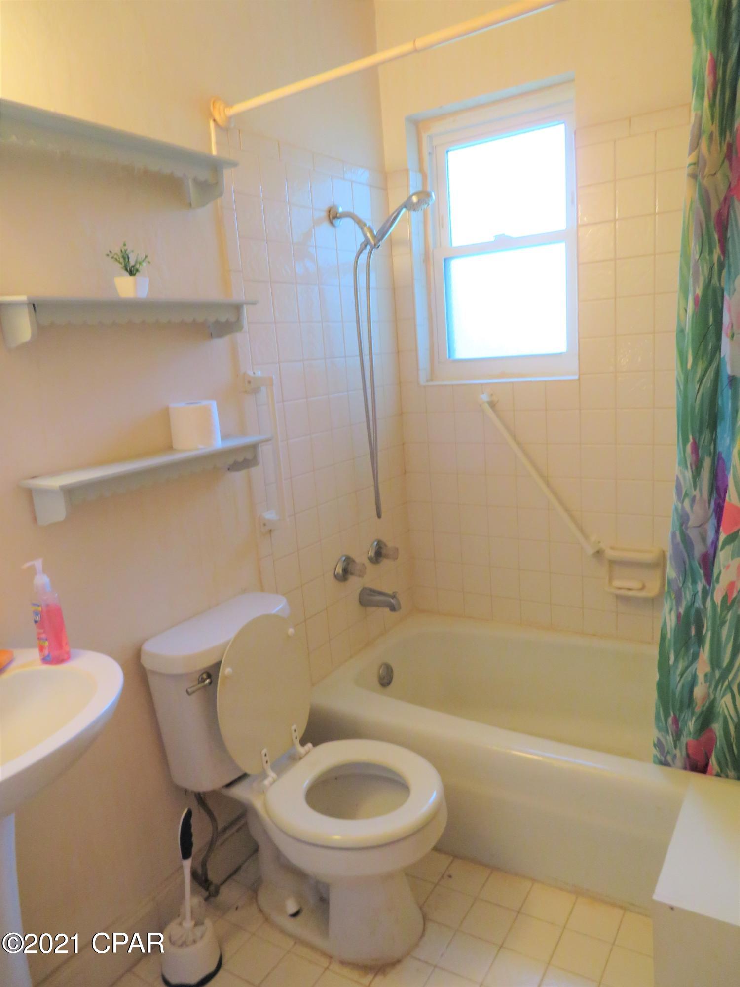 Lynn Haven - Residential