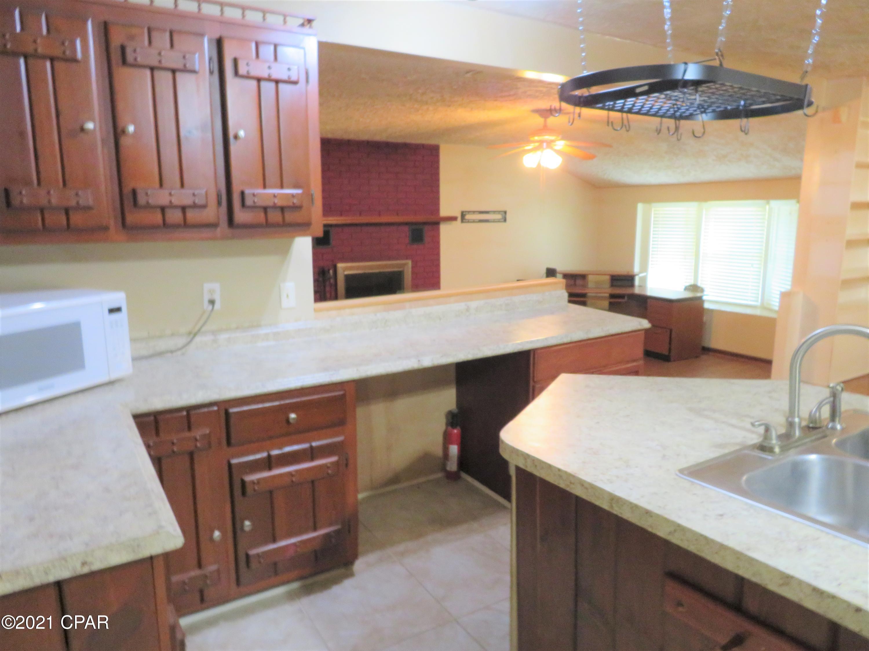 Lynn Haven - Residential