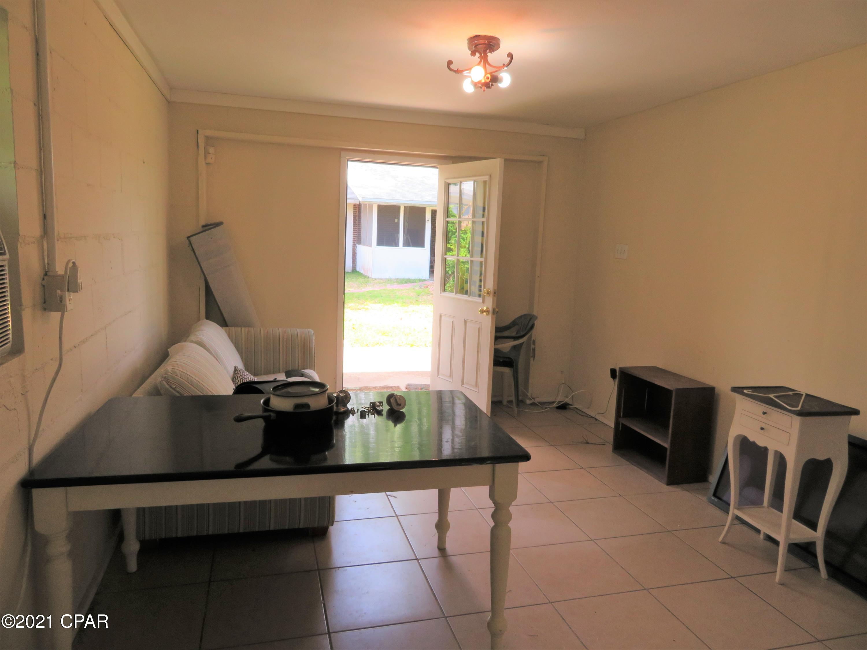 Lynn Haven - Residential