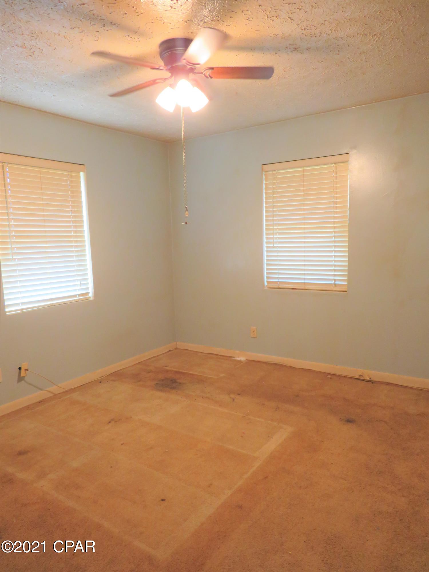 Lynn Haven - Residential