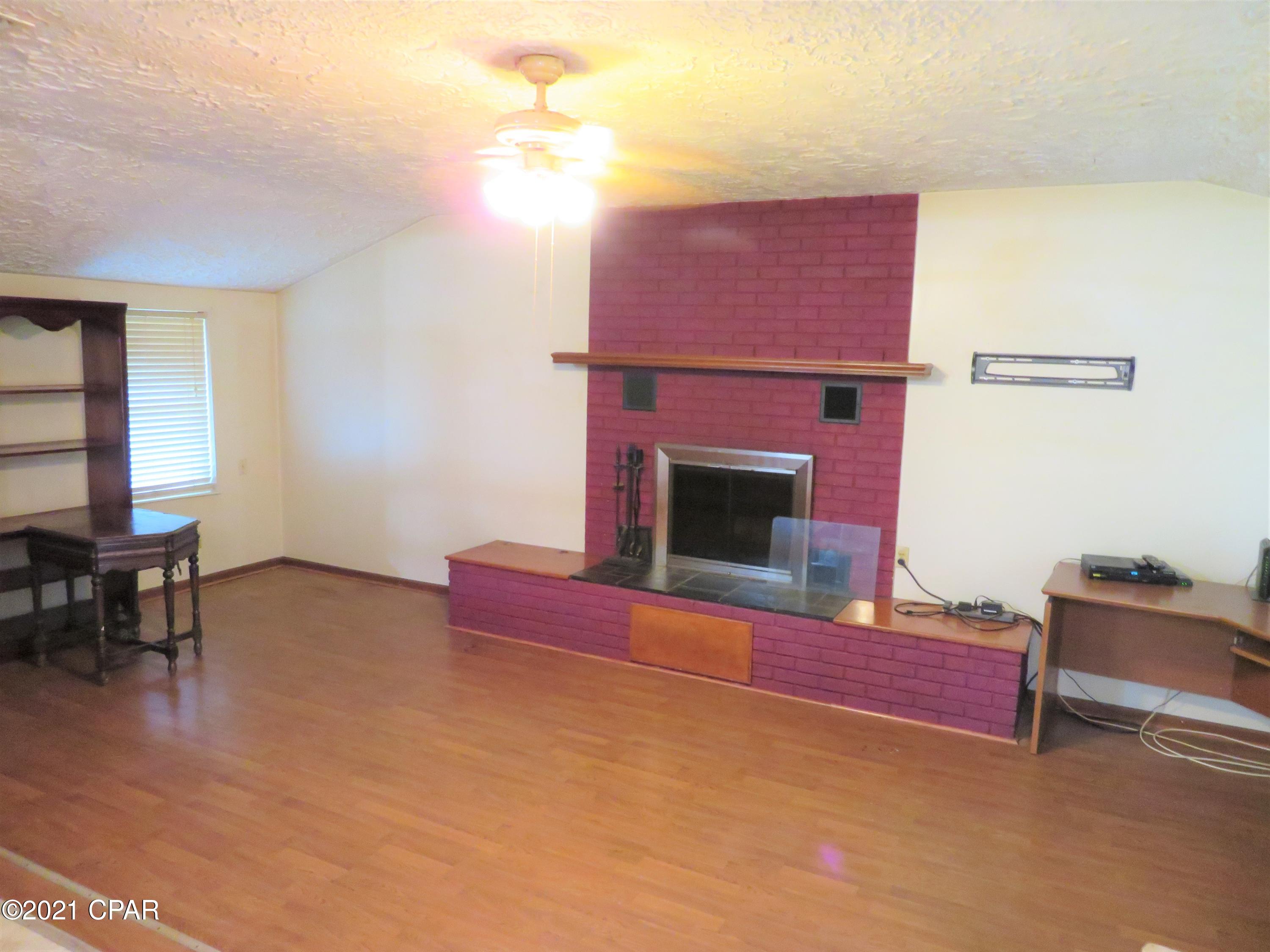 Lynn Haven - Residential