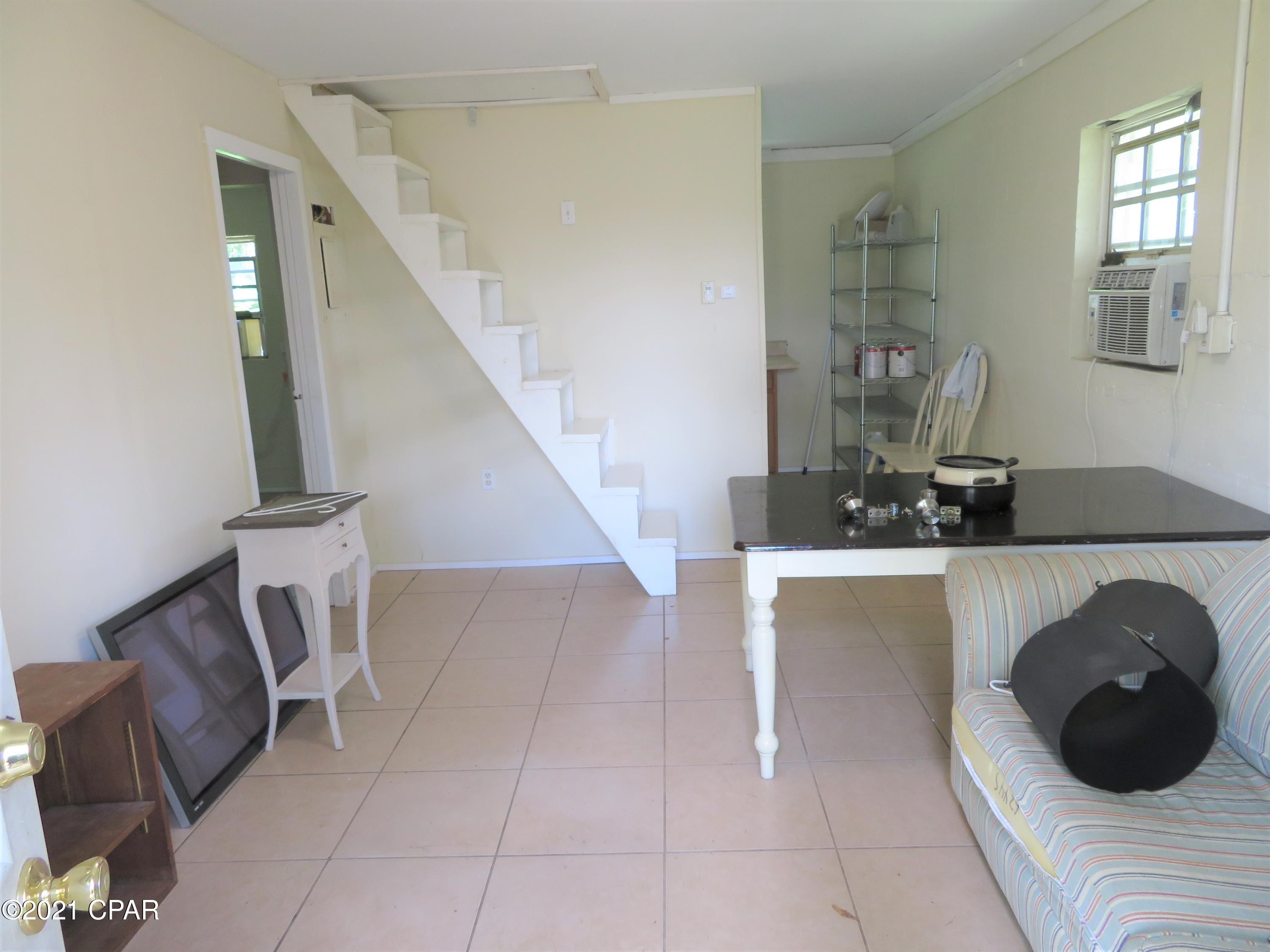 Lynn Haven - Residential