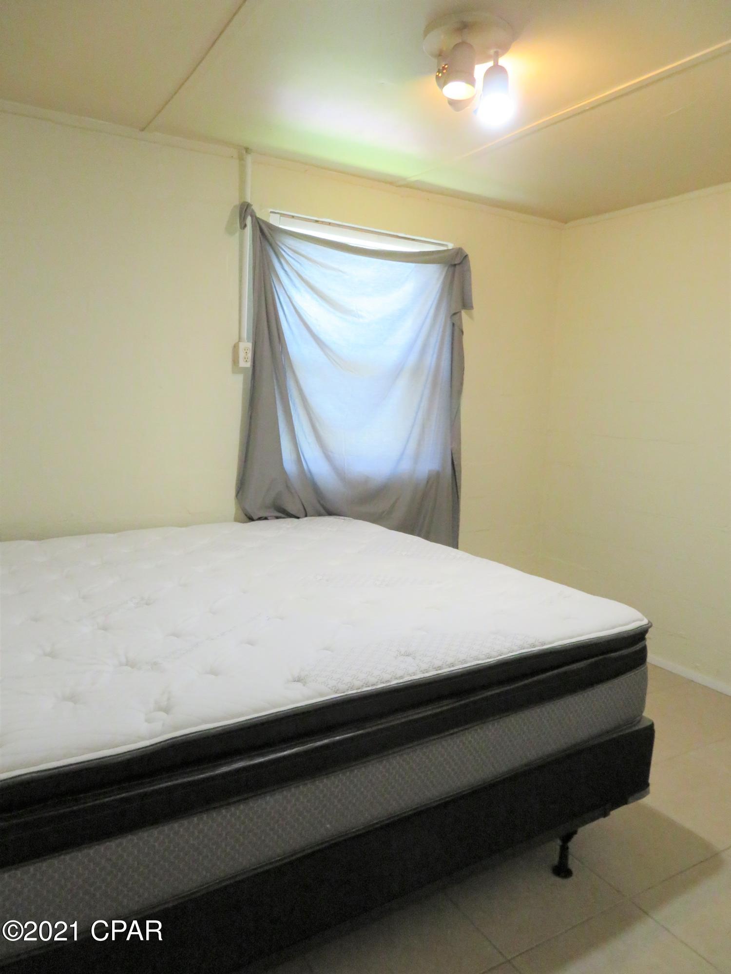 Lynn Haven - Residential