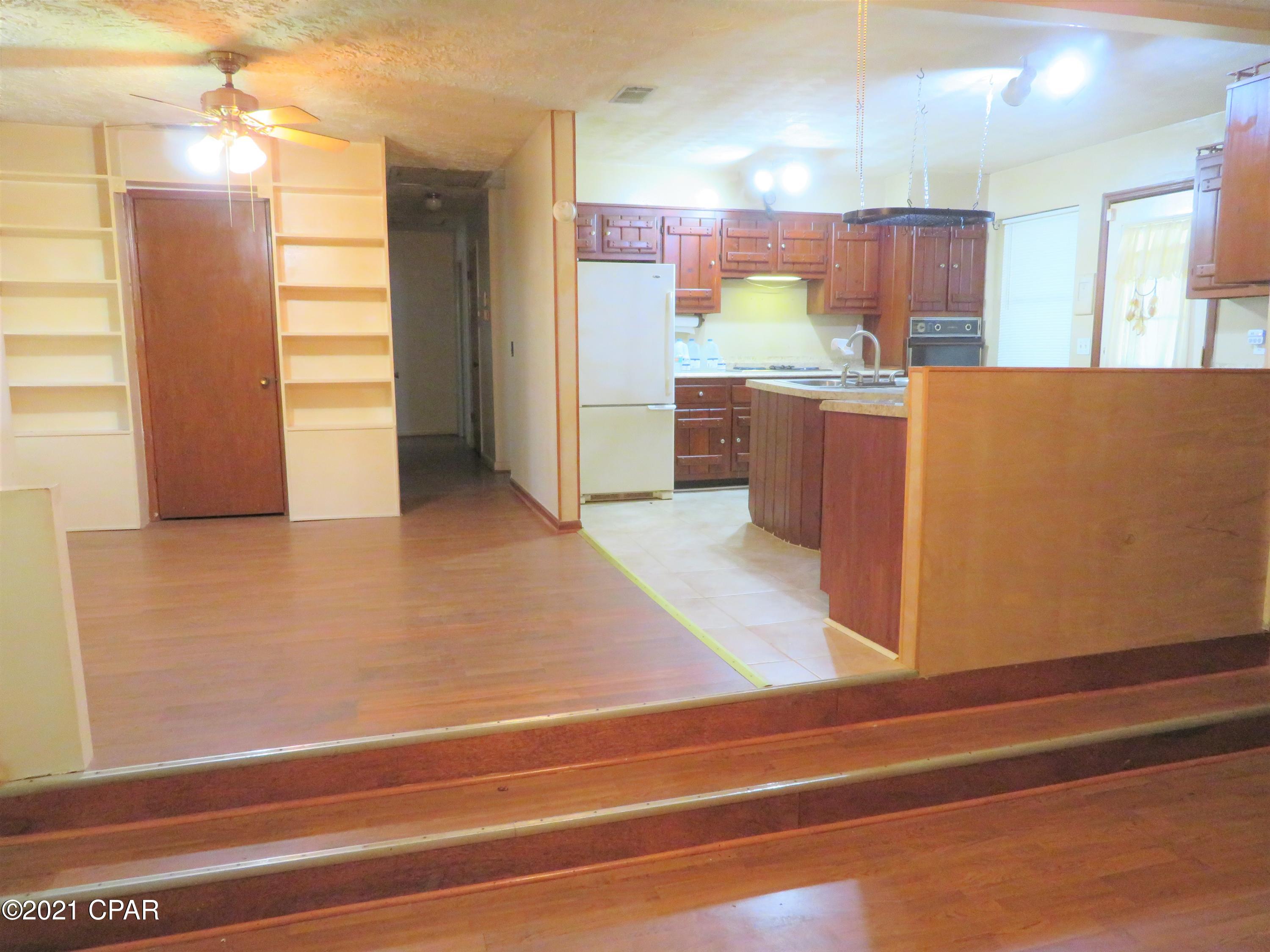 Lynn Haven - Residential