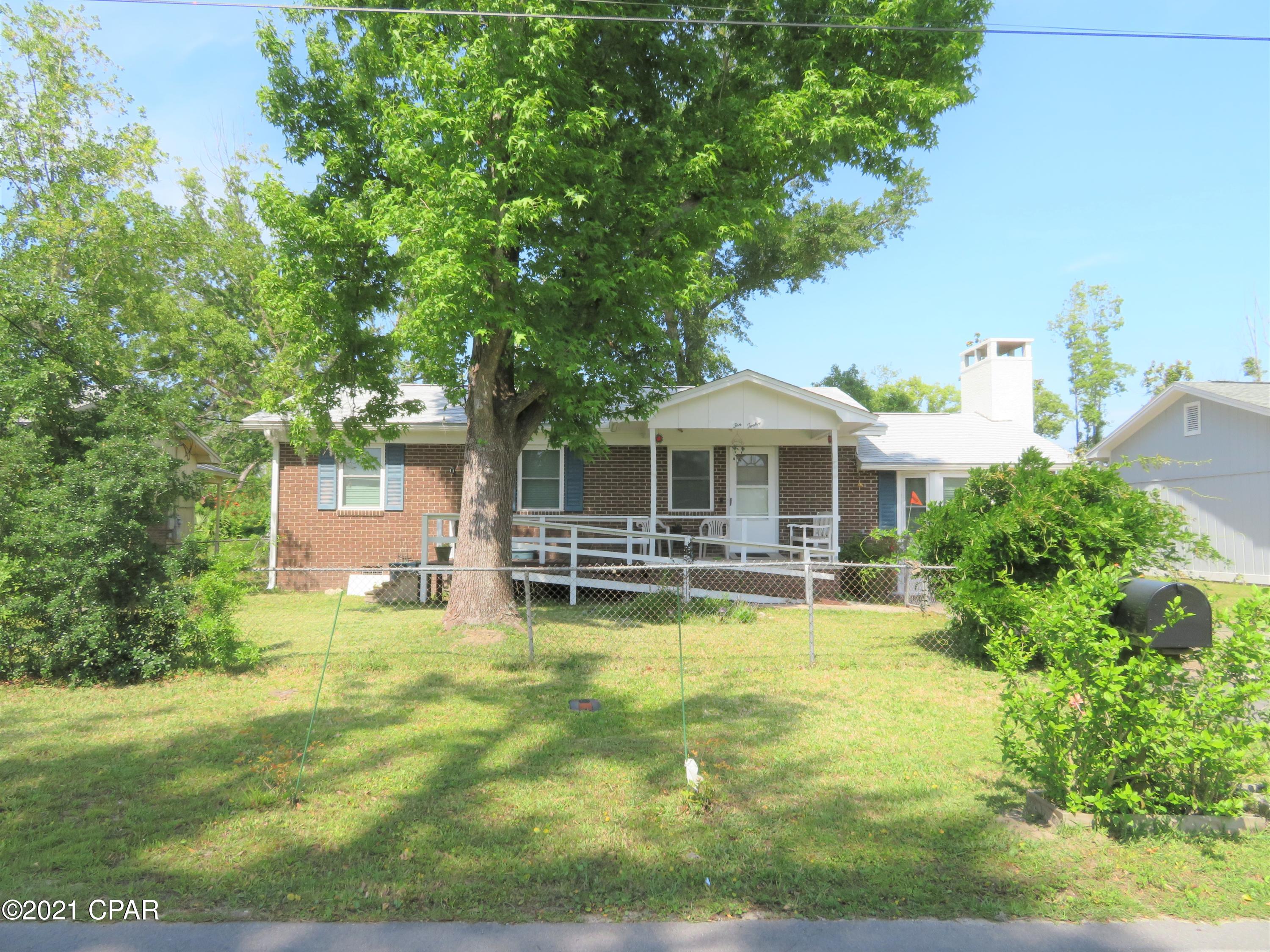 Lynn Haven - Residential