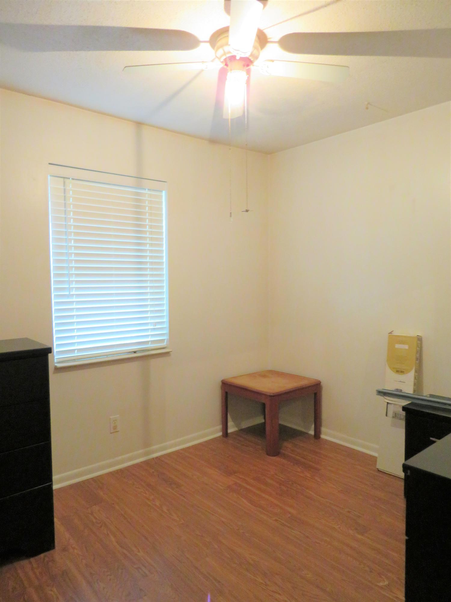 Lynn Haven - Residential