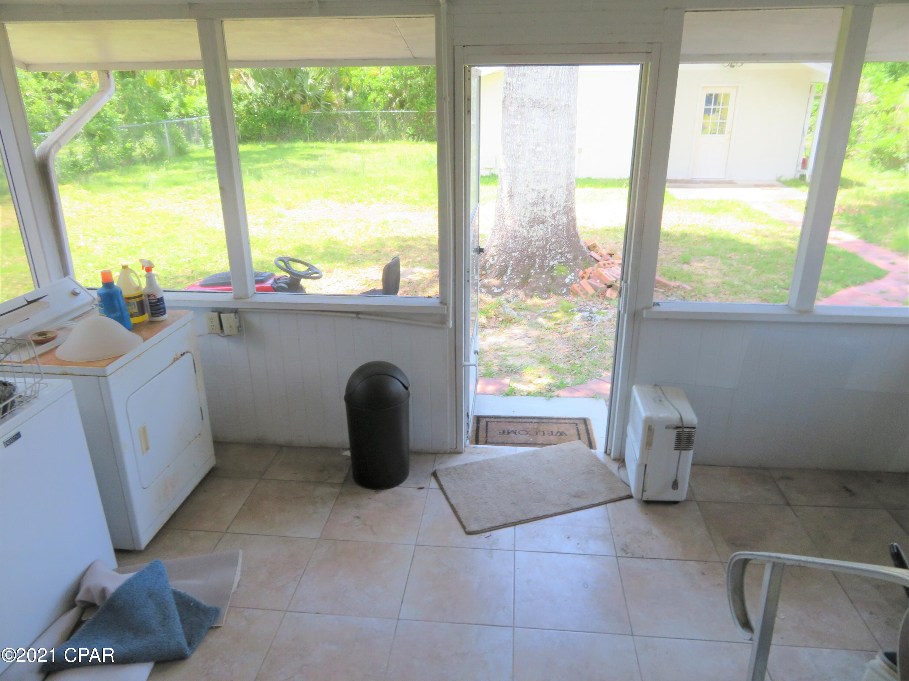 Lynn Haven - Residential