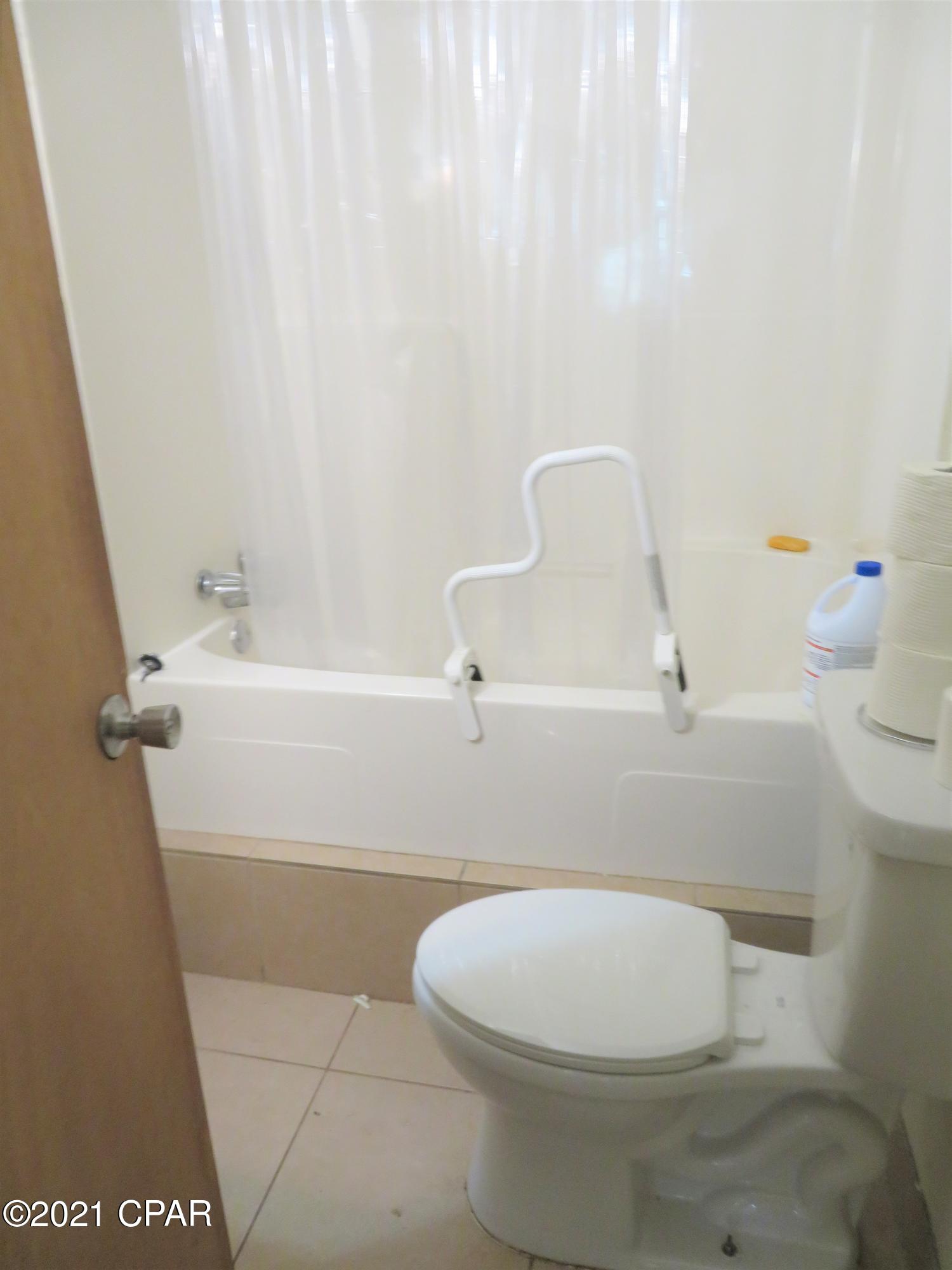 Lynn Haven - Residential