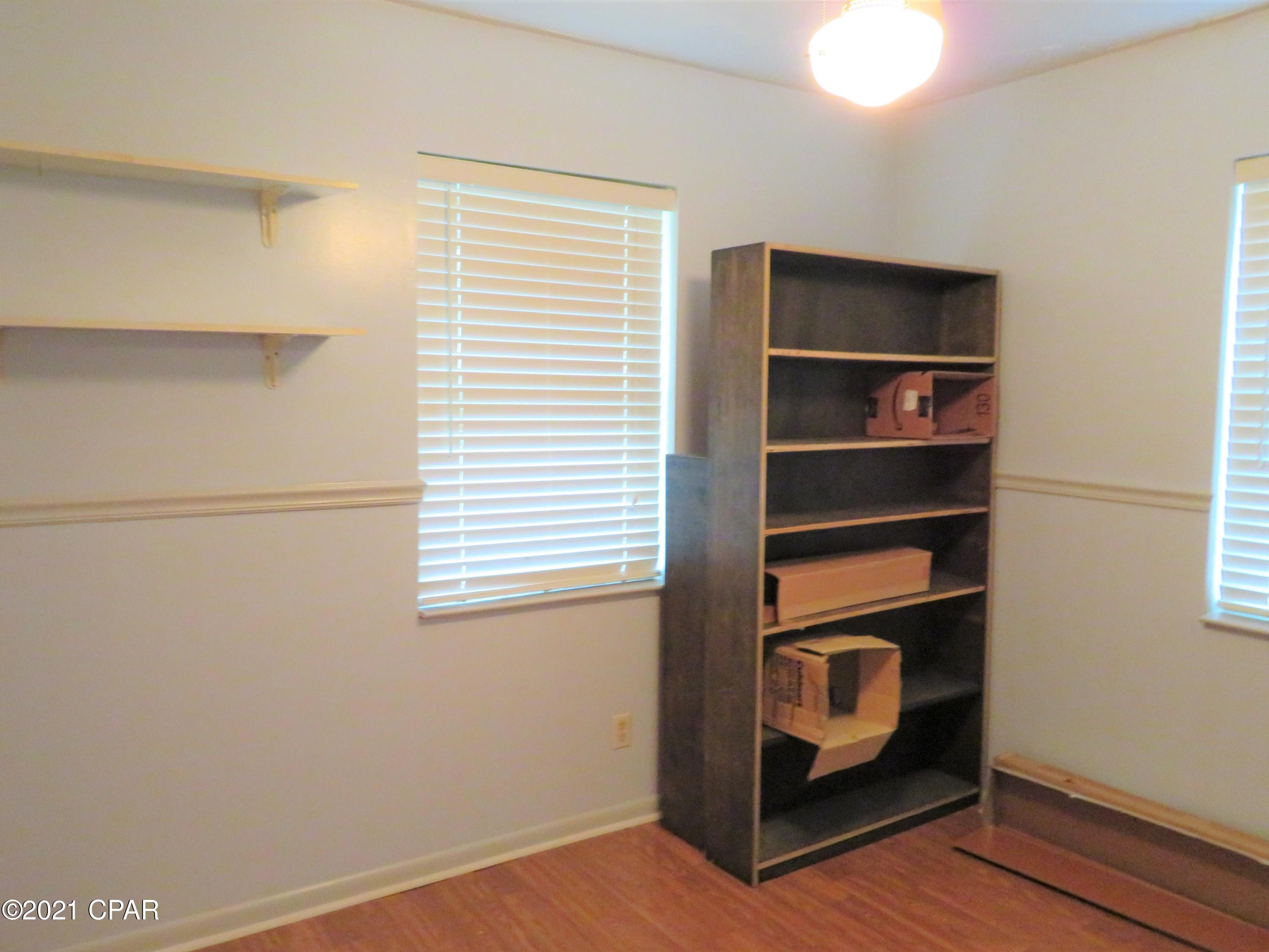 Lynn Haven - Residential