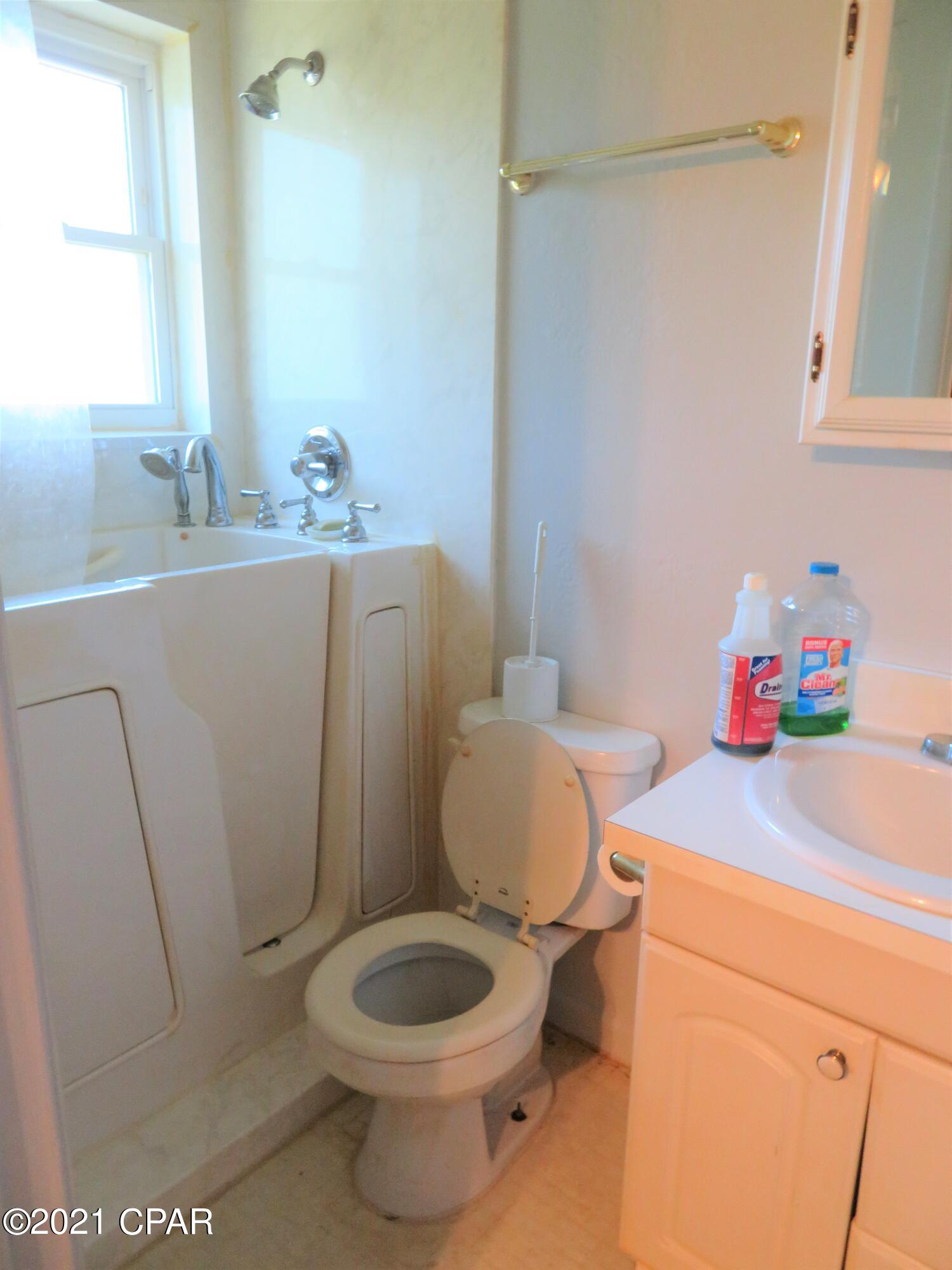 Lynn Haven - Residential