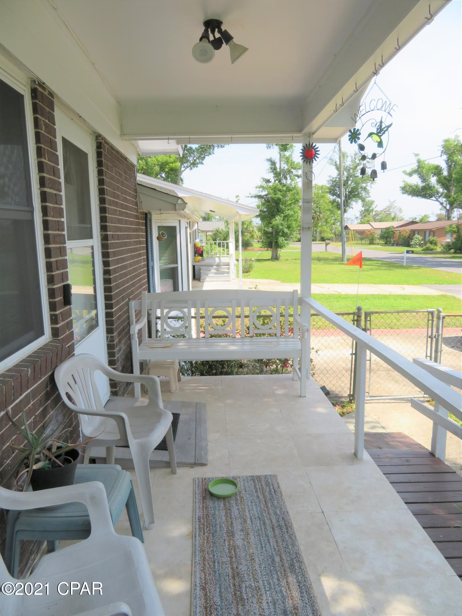 Lynn Haven - Residential