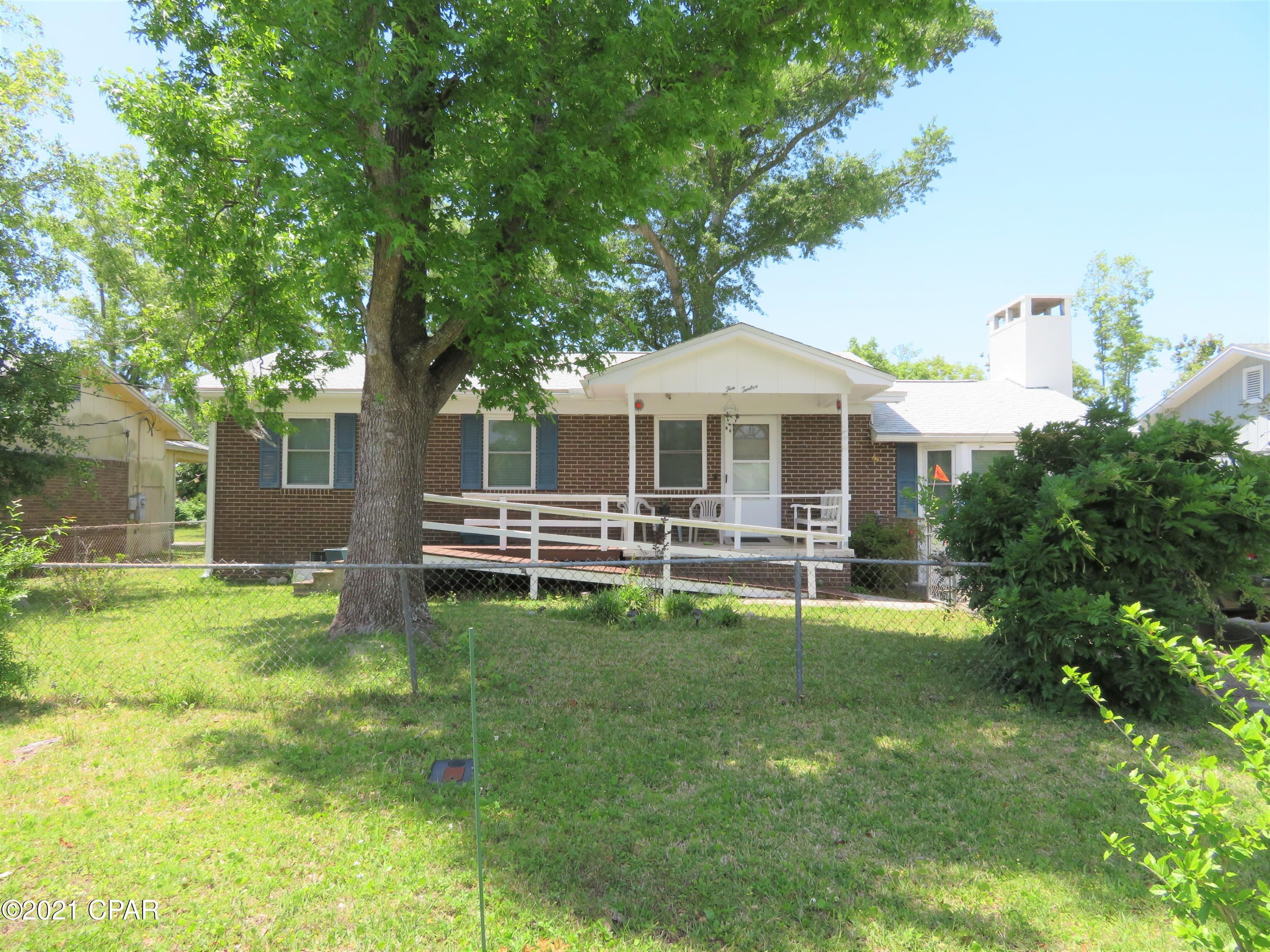 Lynn Haven - Residential