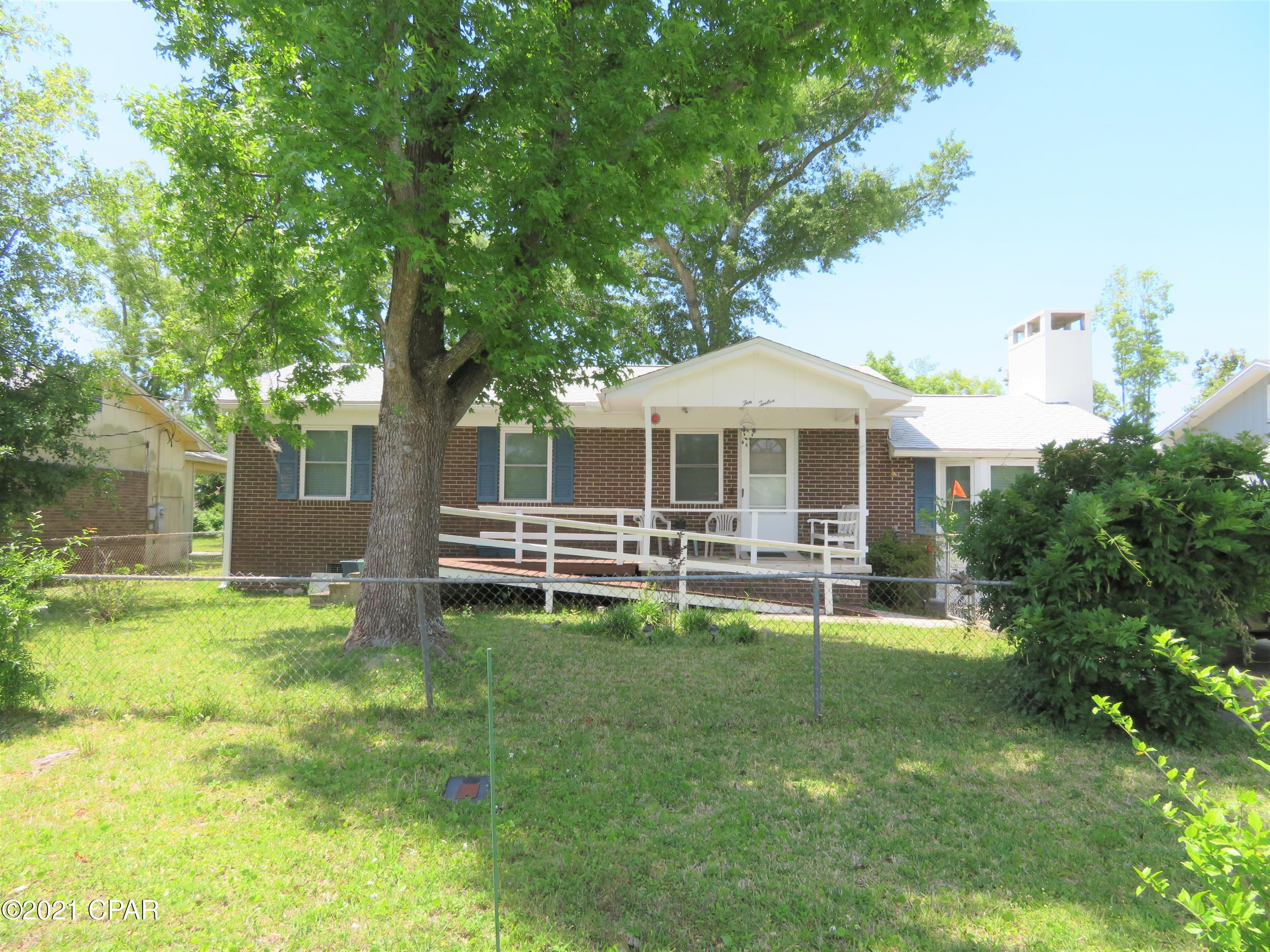 Lynn Haven - Residential