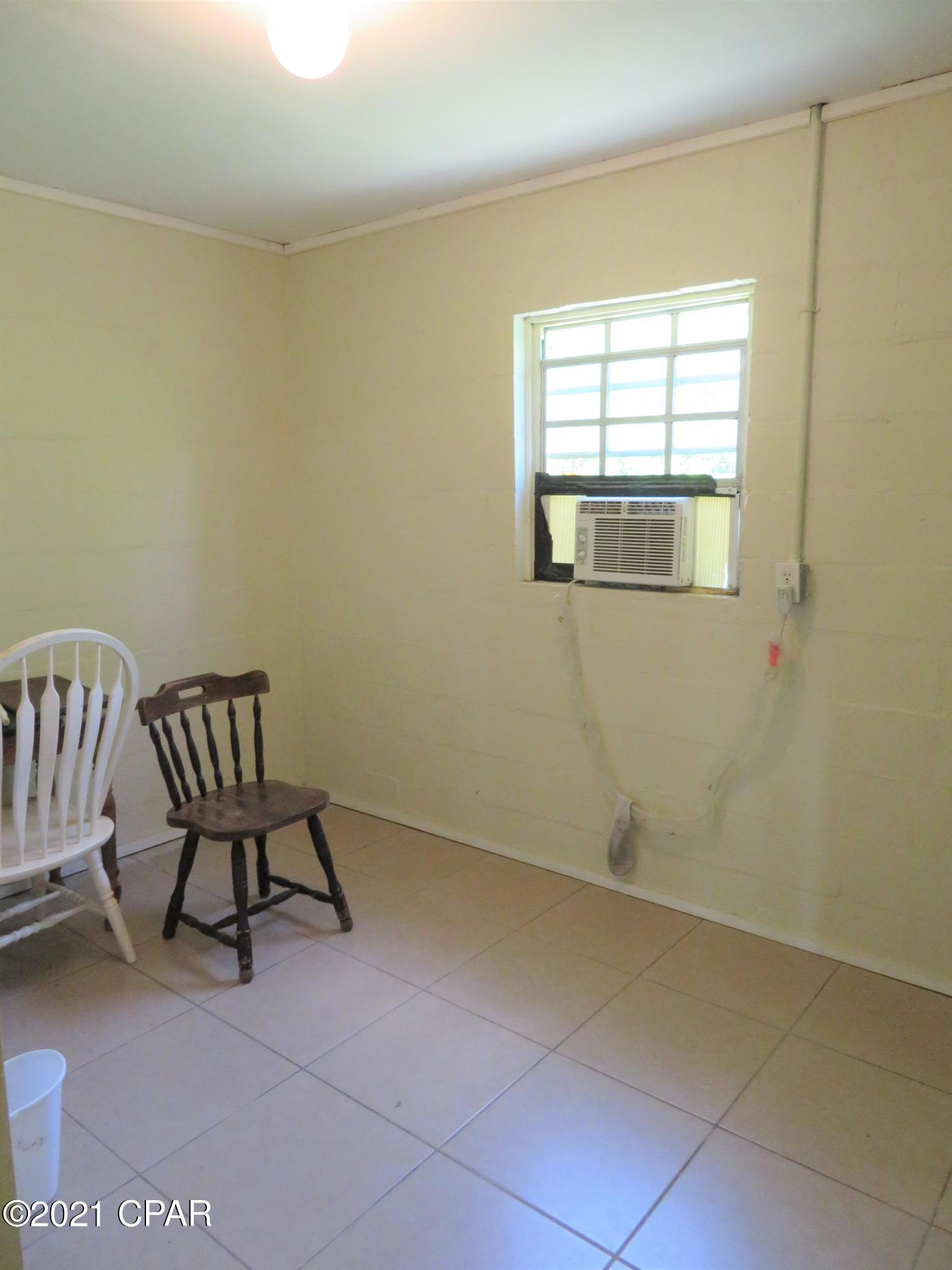 Lynn Haven - Residential