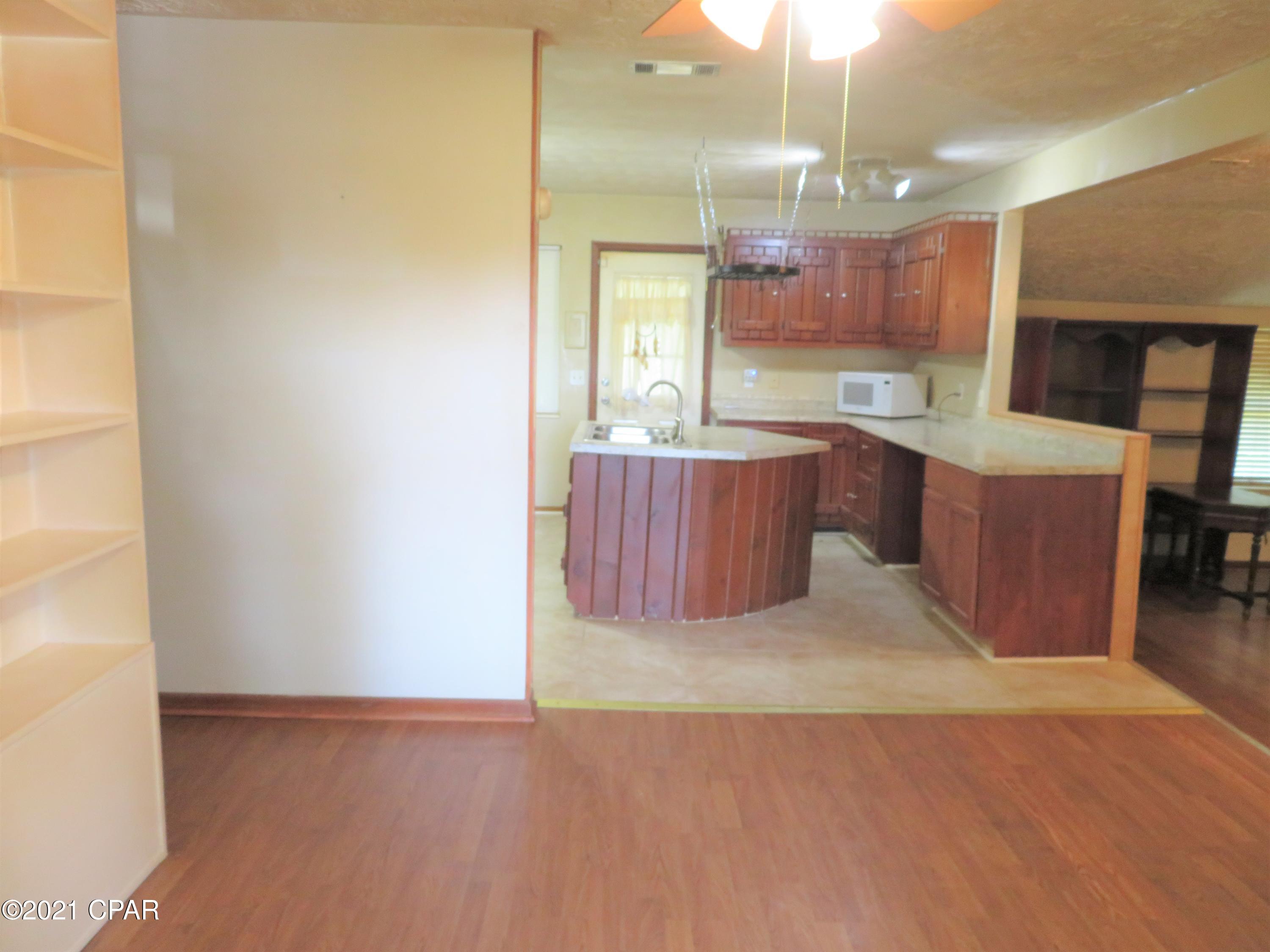 Lynn Haven - Residential