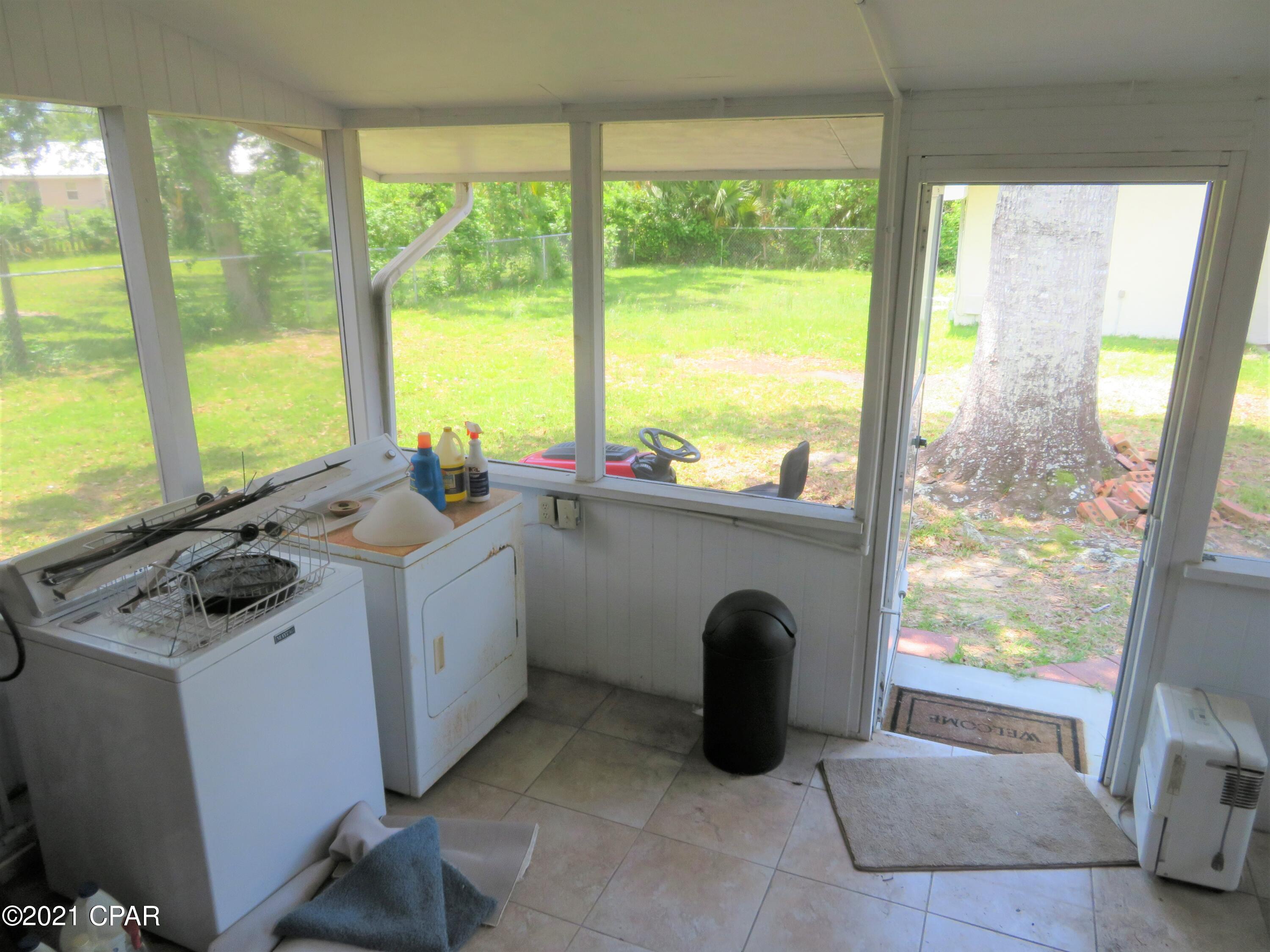 Lynn Haven - Residential