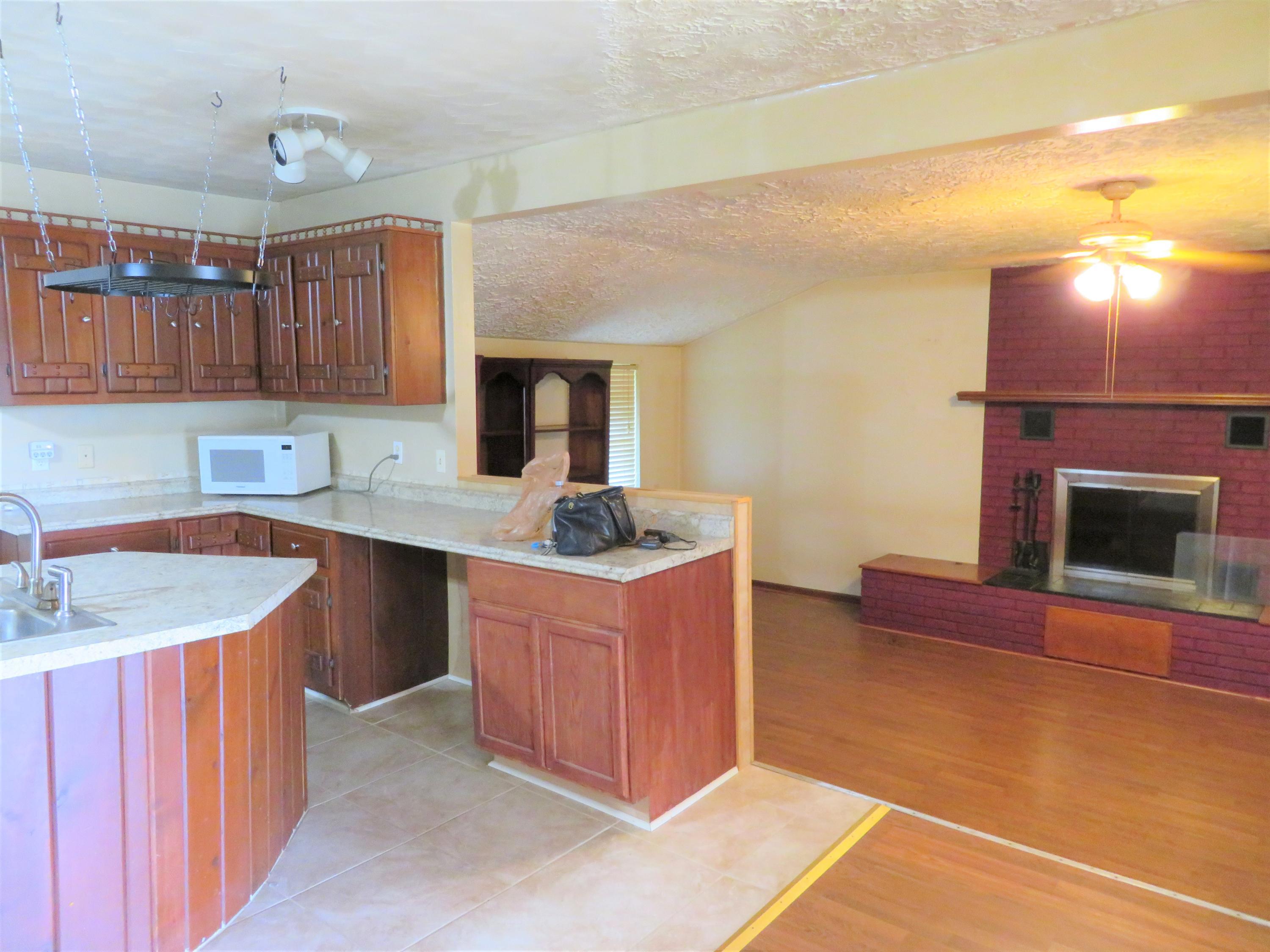 Lynn Haven - Residential