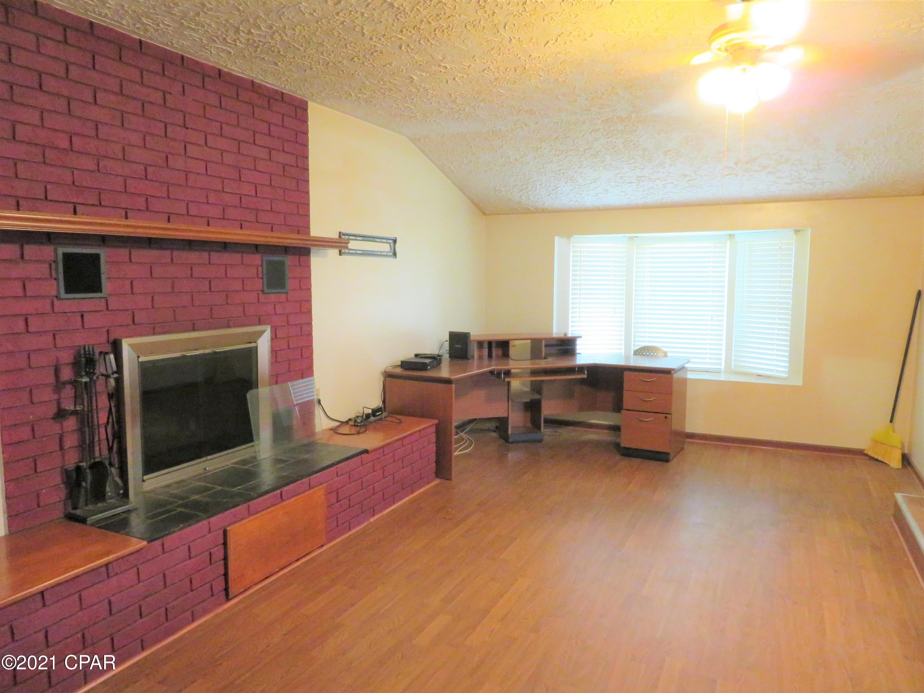 Lynn Haven - Residential