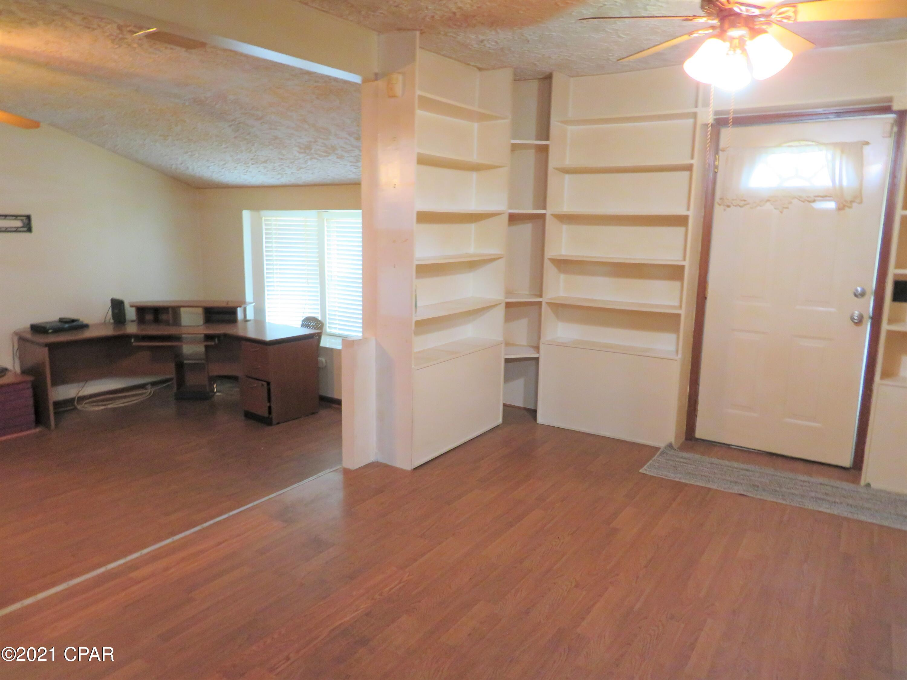 Lynn Haven - Residential