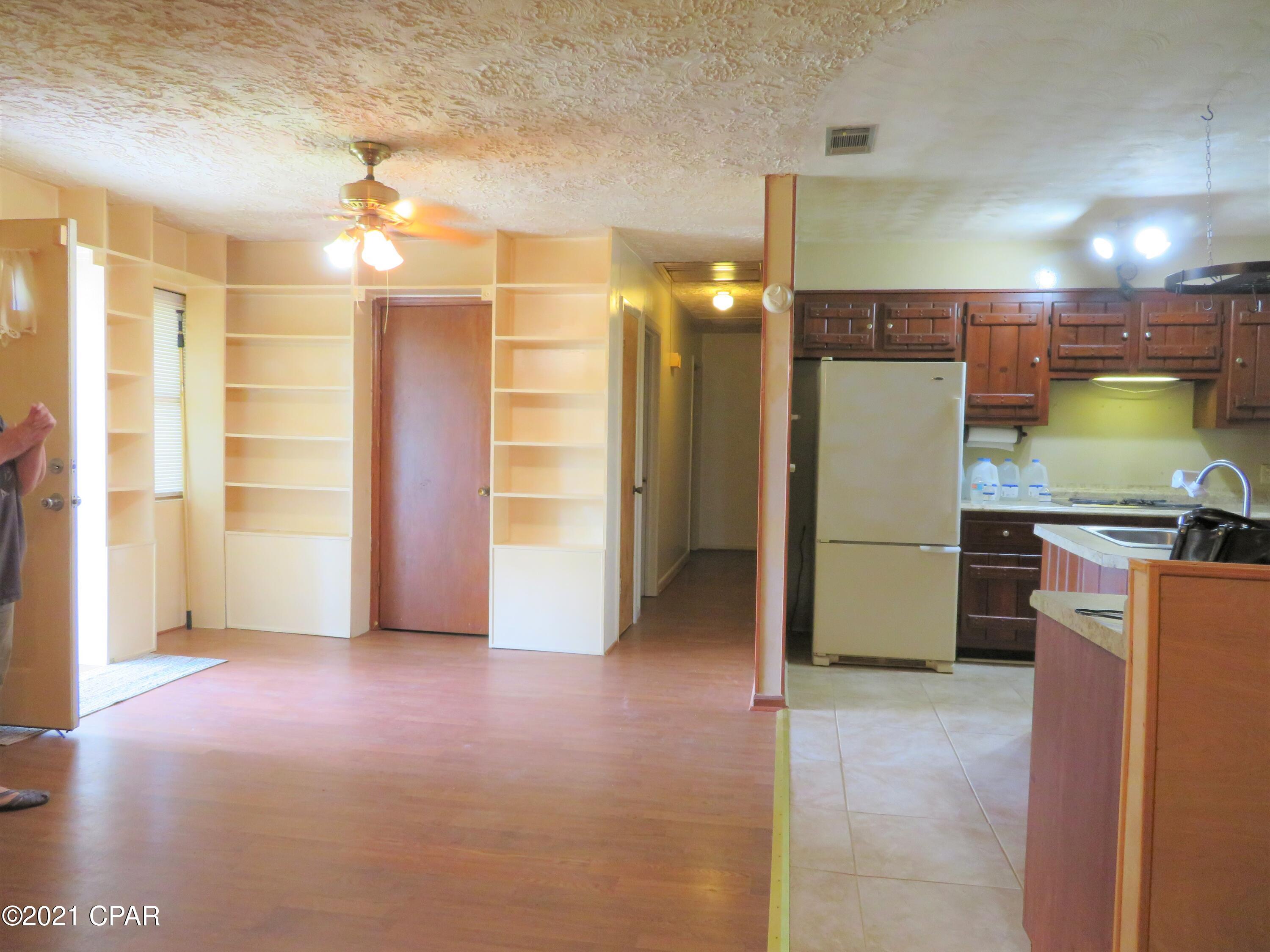 Lynn Haven - Residential