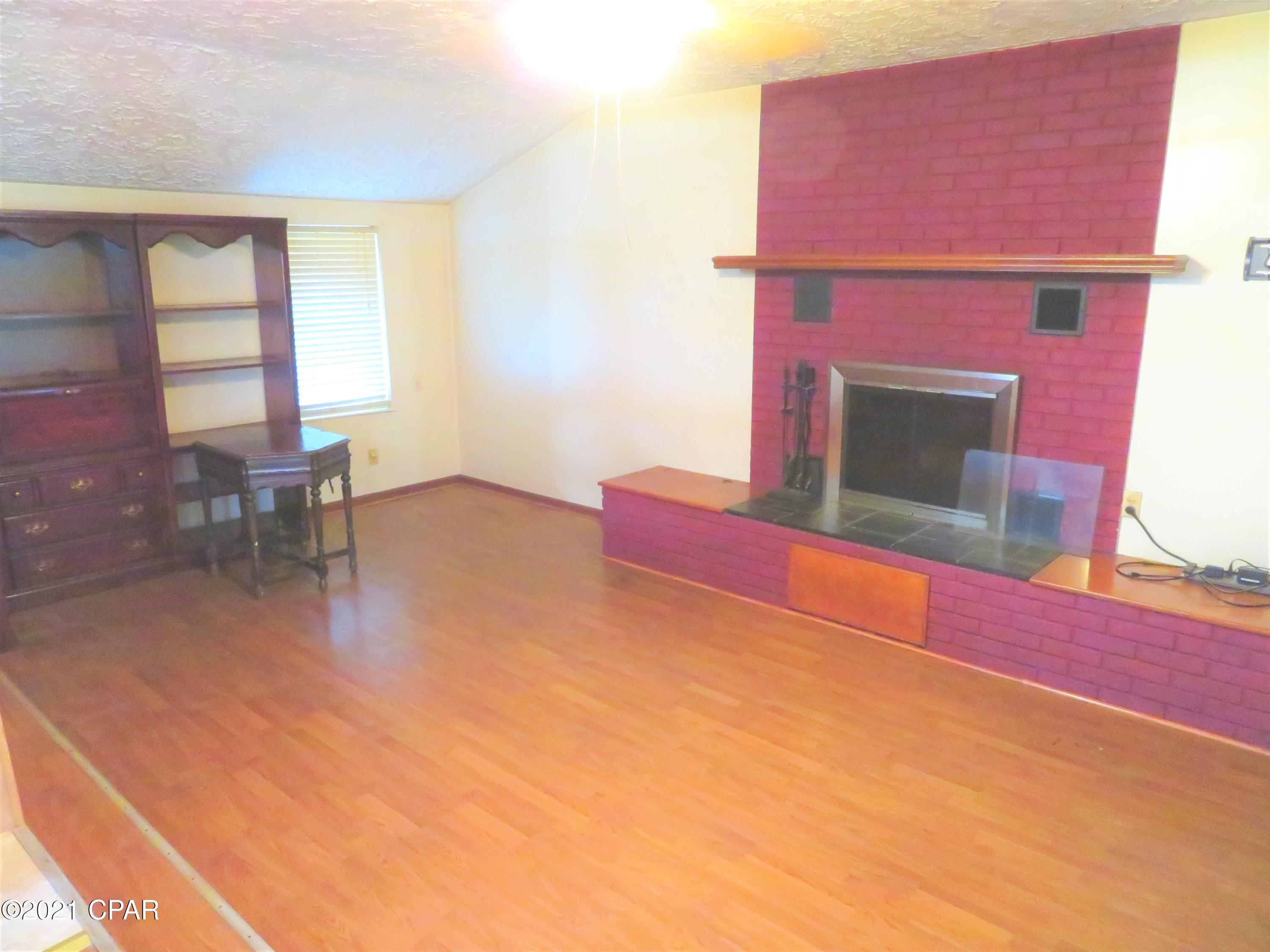 Lynn Haven - Residential