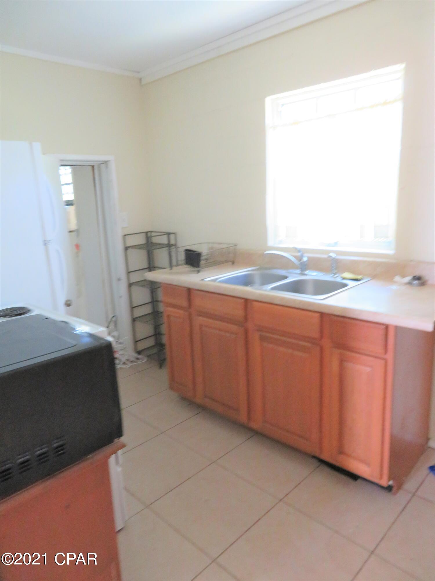 Lynn Haven - Residential