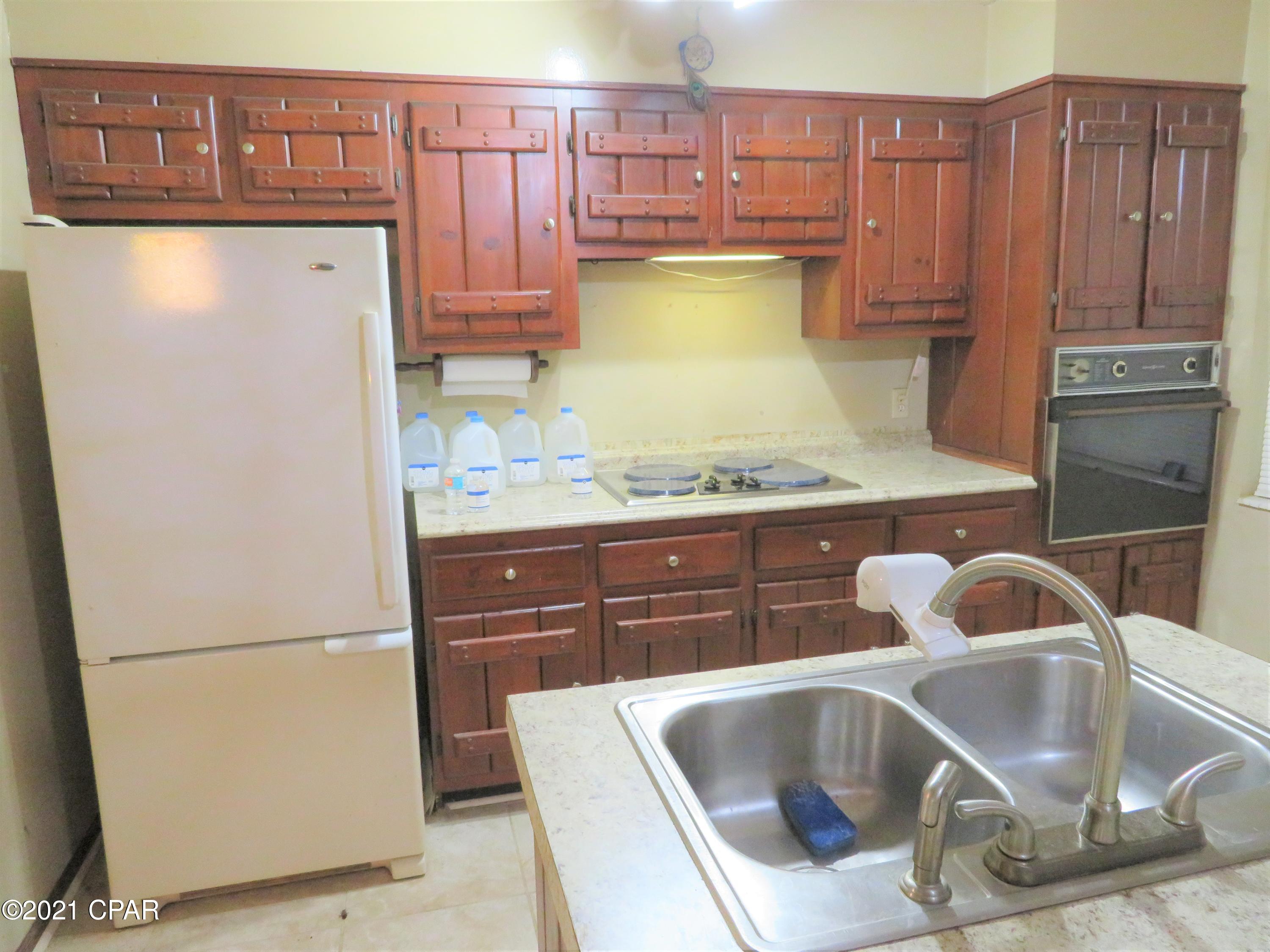 Lynn Haven - Residential