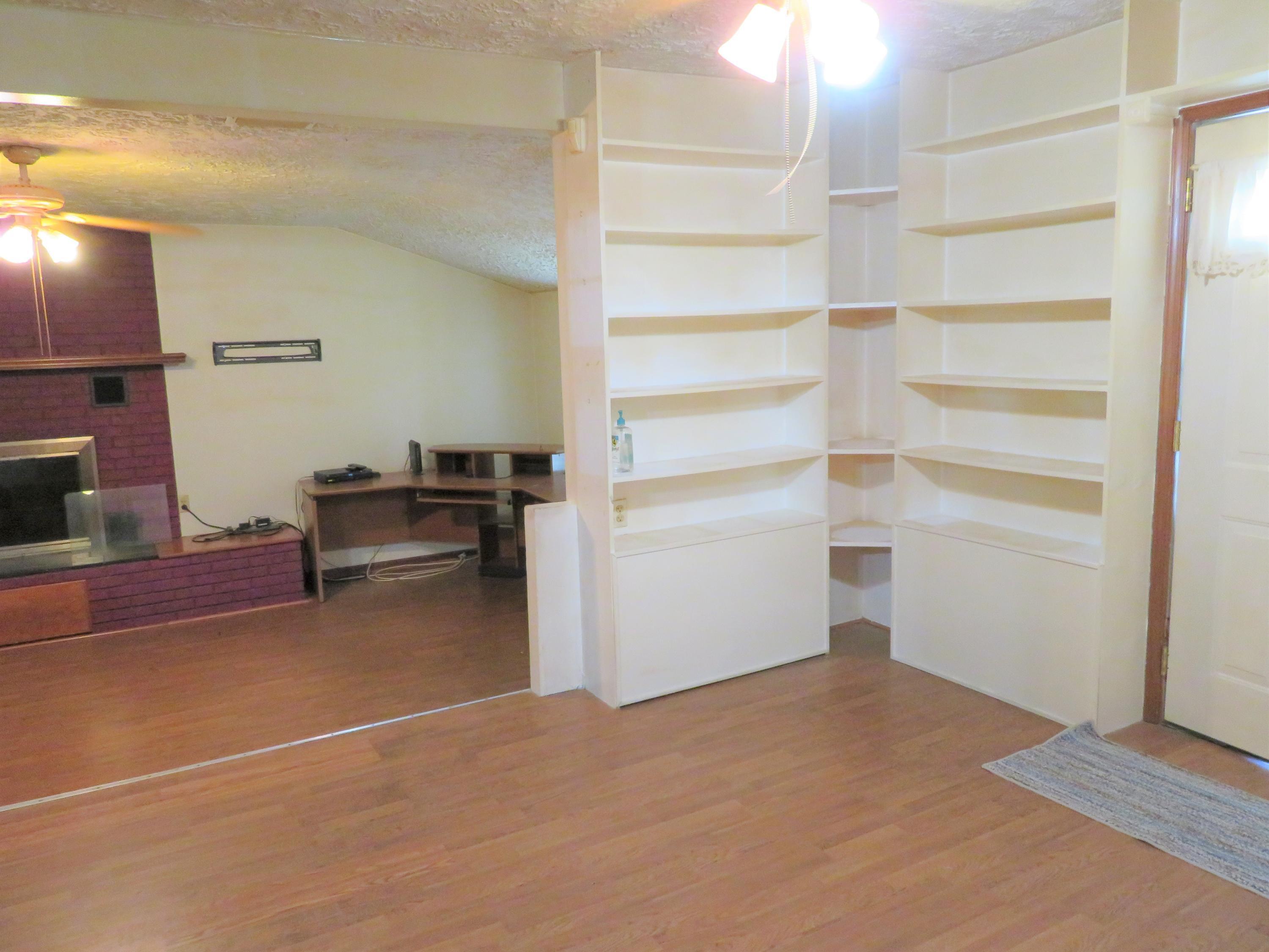 Lynn Haven - Residential